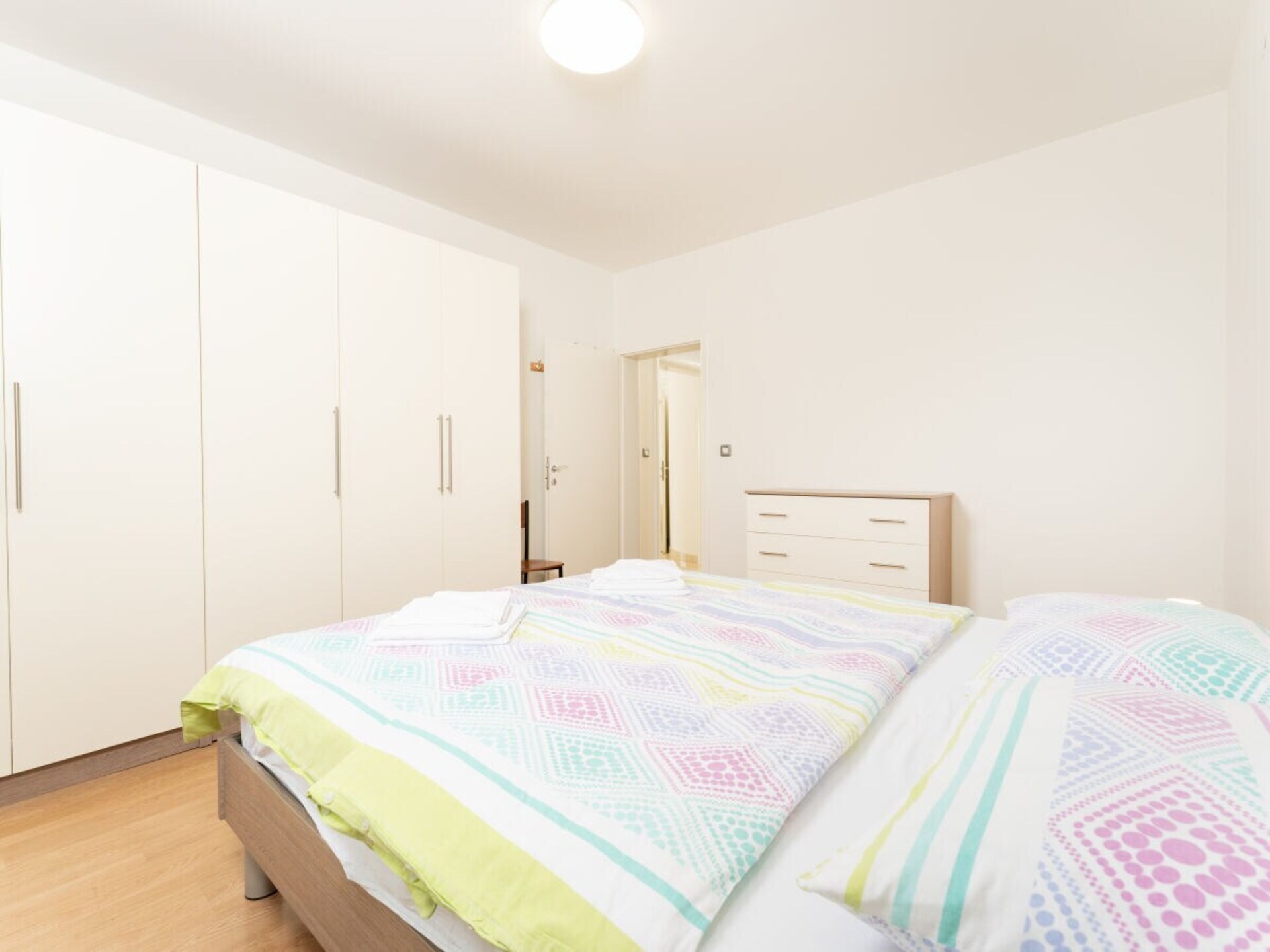 Vrijstaand vakantiehuis voor 4 personen nabij Rabac, 110m² - foto 12