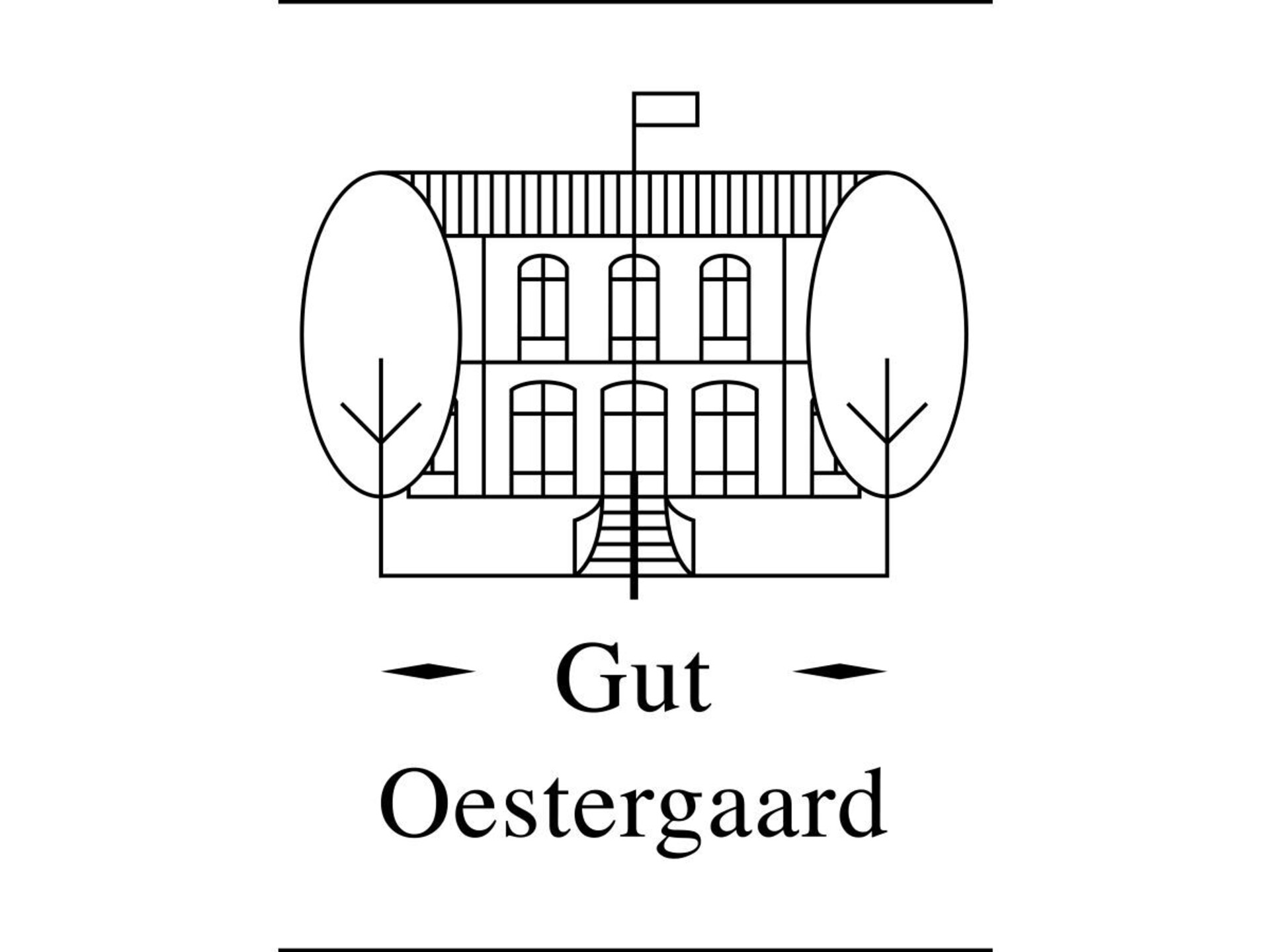 Sfeervol vakantiehuis bij Steinberg met zolder en tuin aan het meer - foto 29