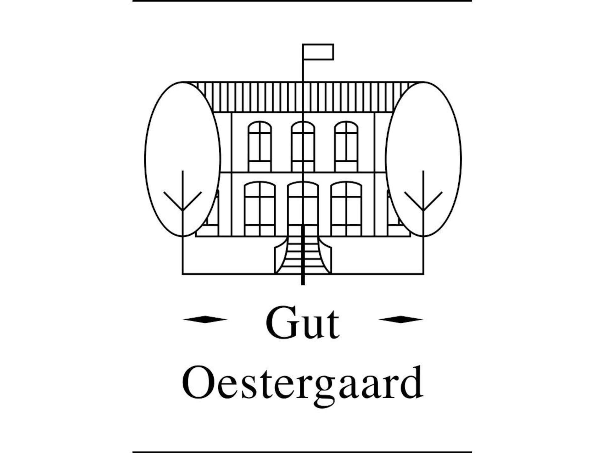 Licht vakantiehuis in Steinberg met uitzicht op de molenvijver · 4 pers. - foto 28