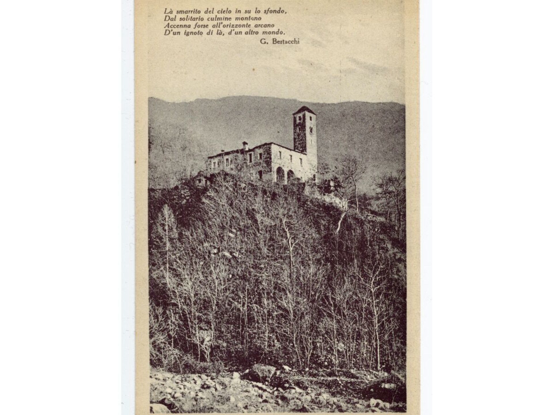 Authentiek vakantiehuis in Prata Camportaccio, 16 km van de pistes - foto 20