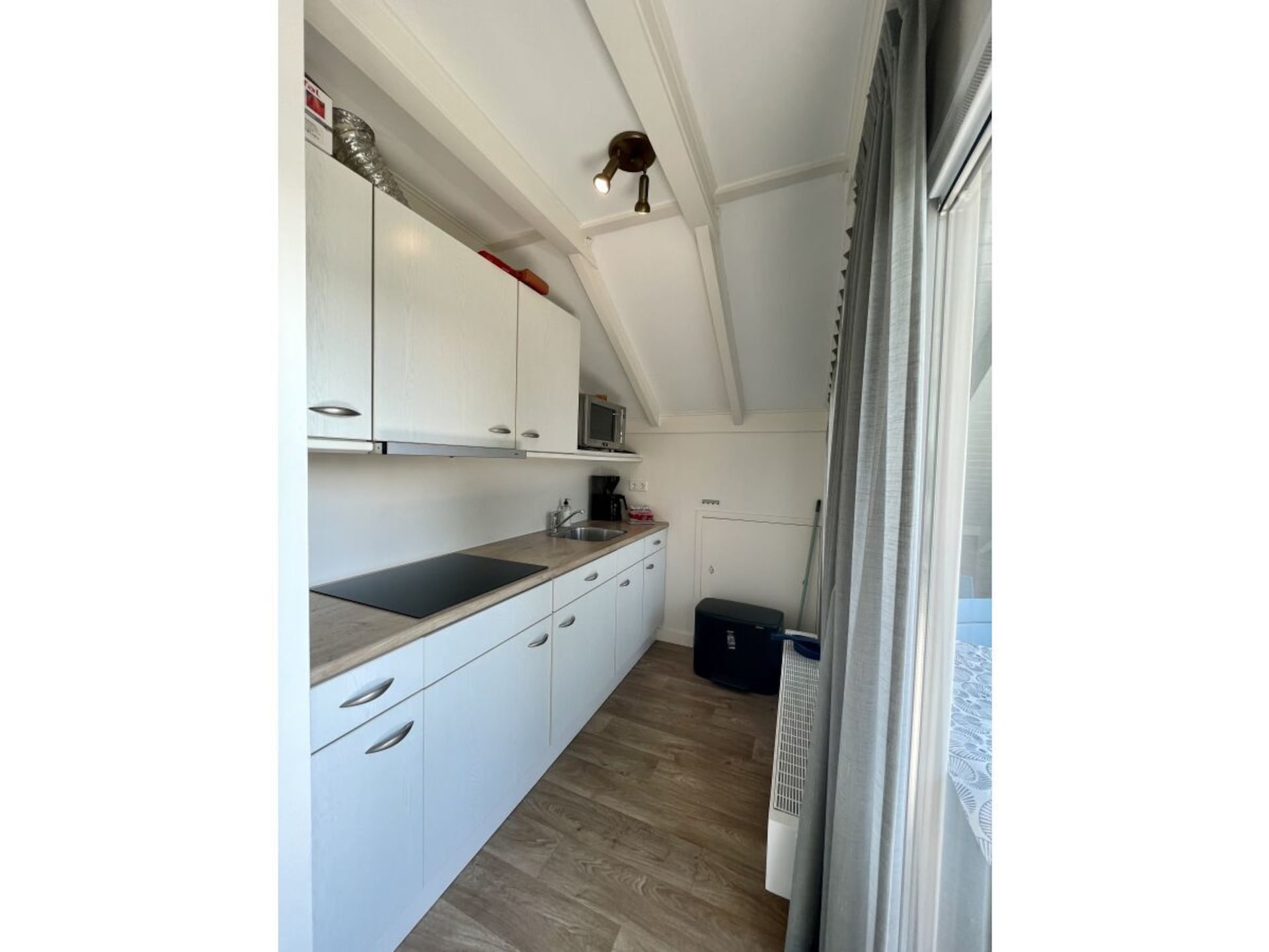 Rustig vakantiehuis voor 5 personen in Domburg - foto 10