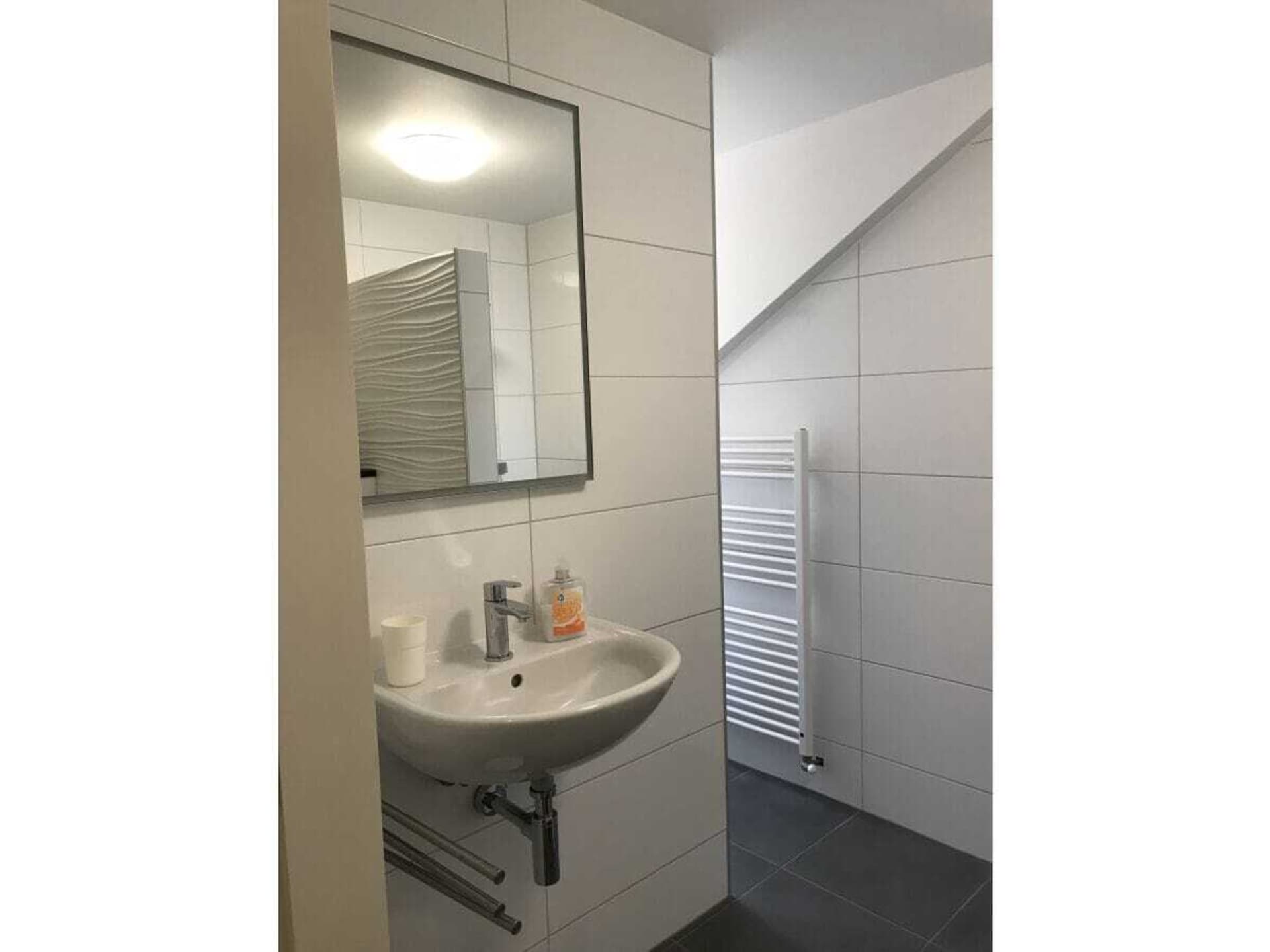 Rustig vakantiehuis voor 5 personen in Domburg - foto 11