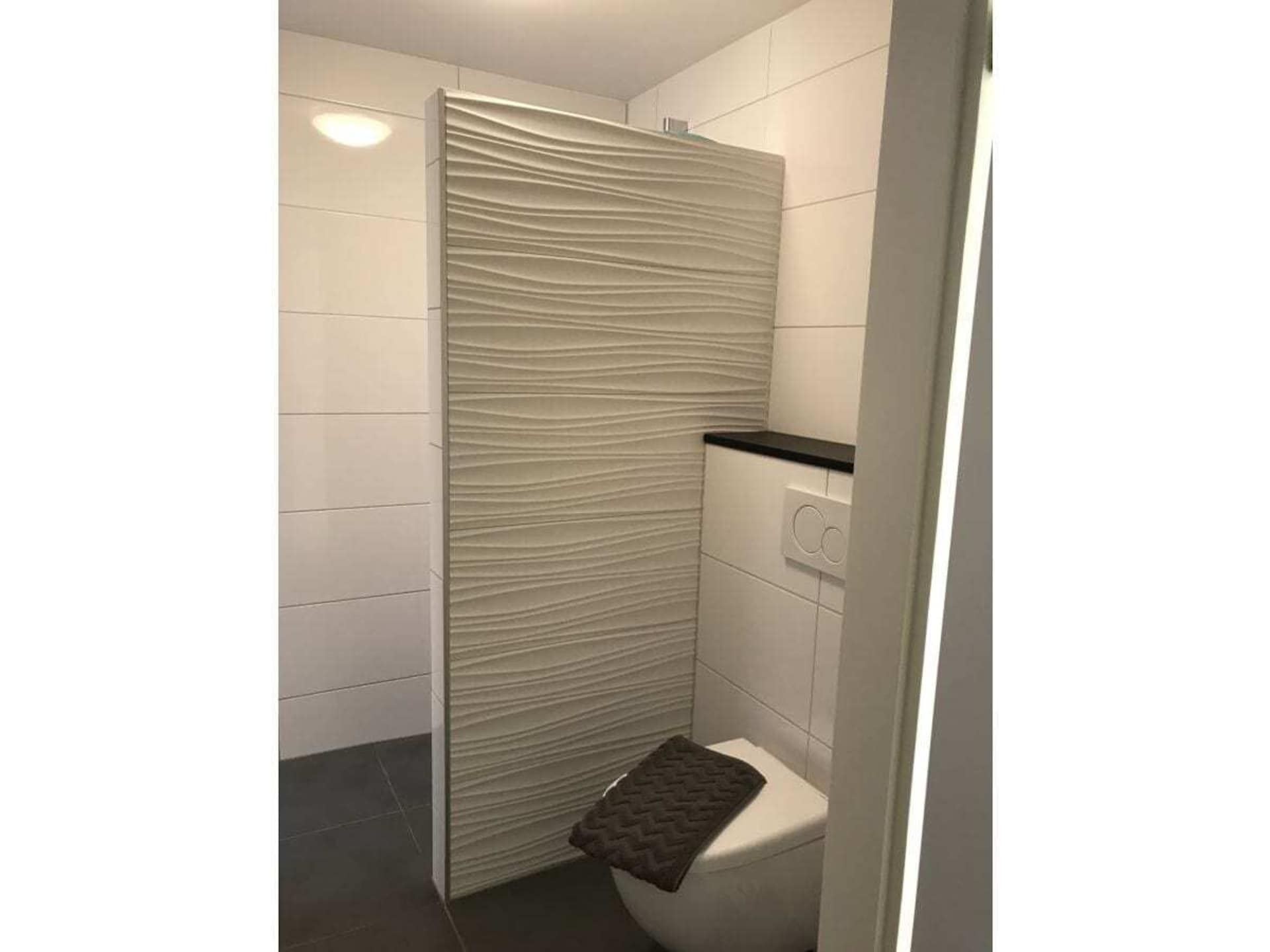 Rustig vakantiehuis voor 5 personen in Domburg - foto 12