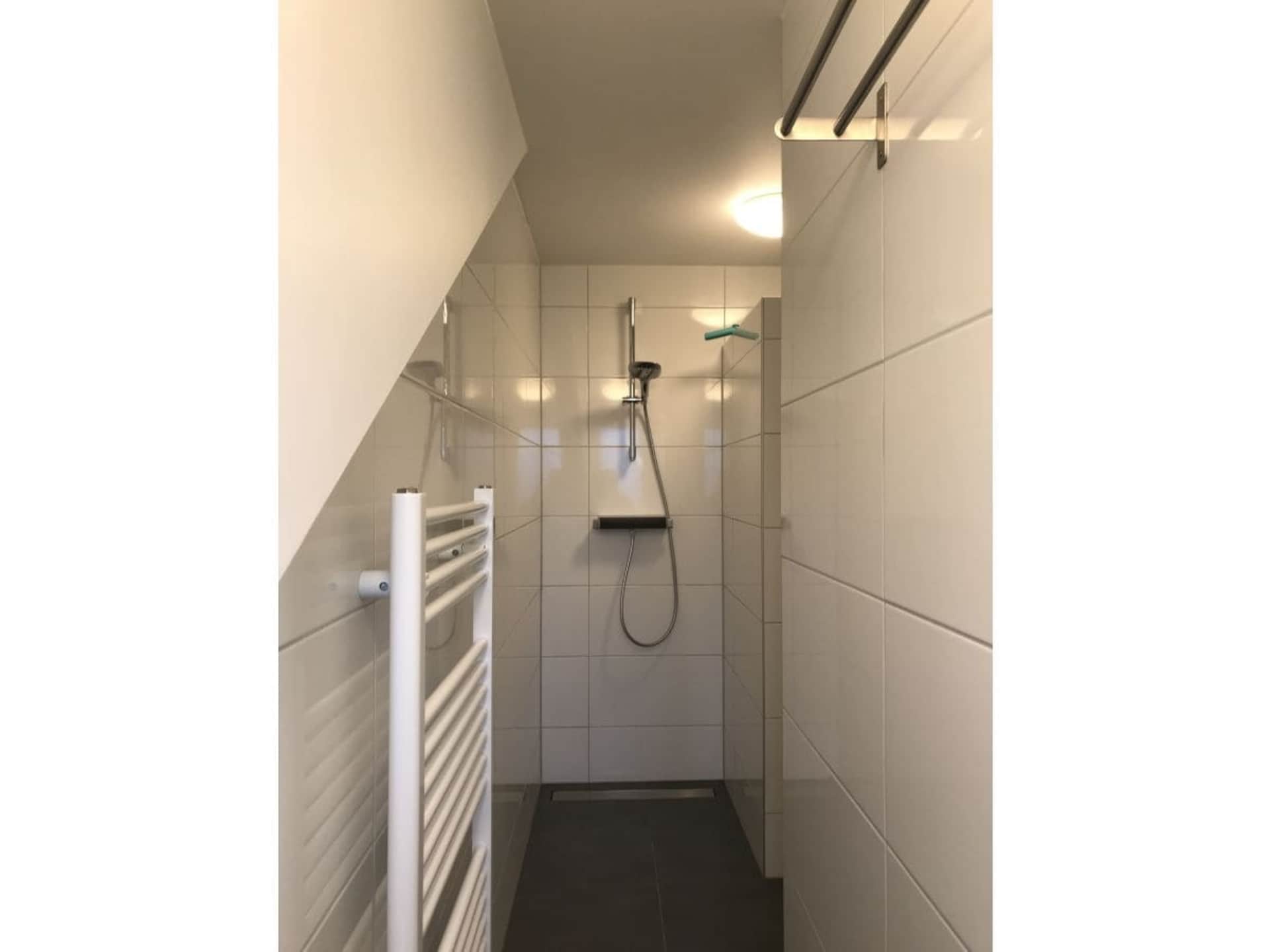 Rustig vakantiehuis voor 5 personen in Domburg - foto 13