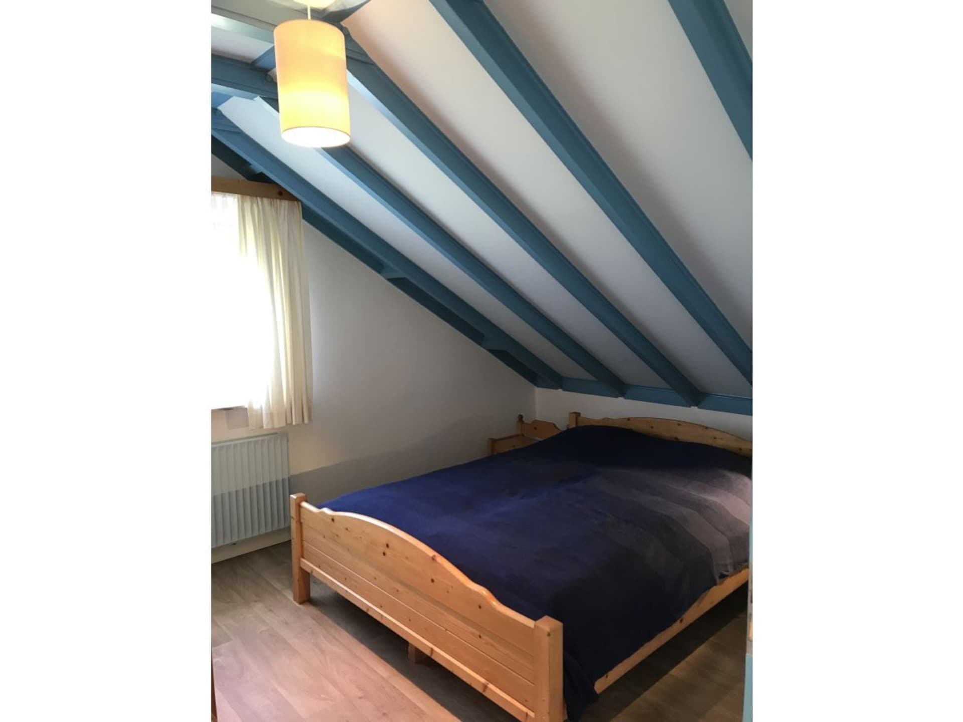 Rustig vakantiehuis voor 5 personen in Domburg - foto 16