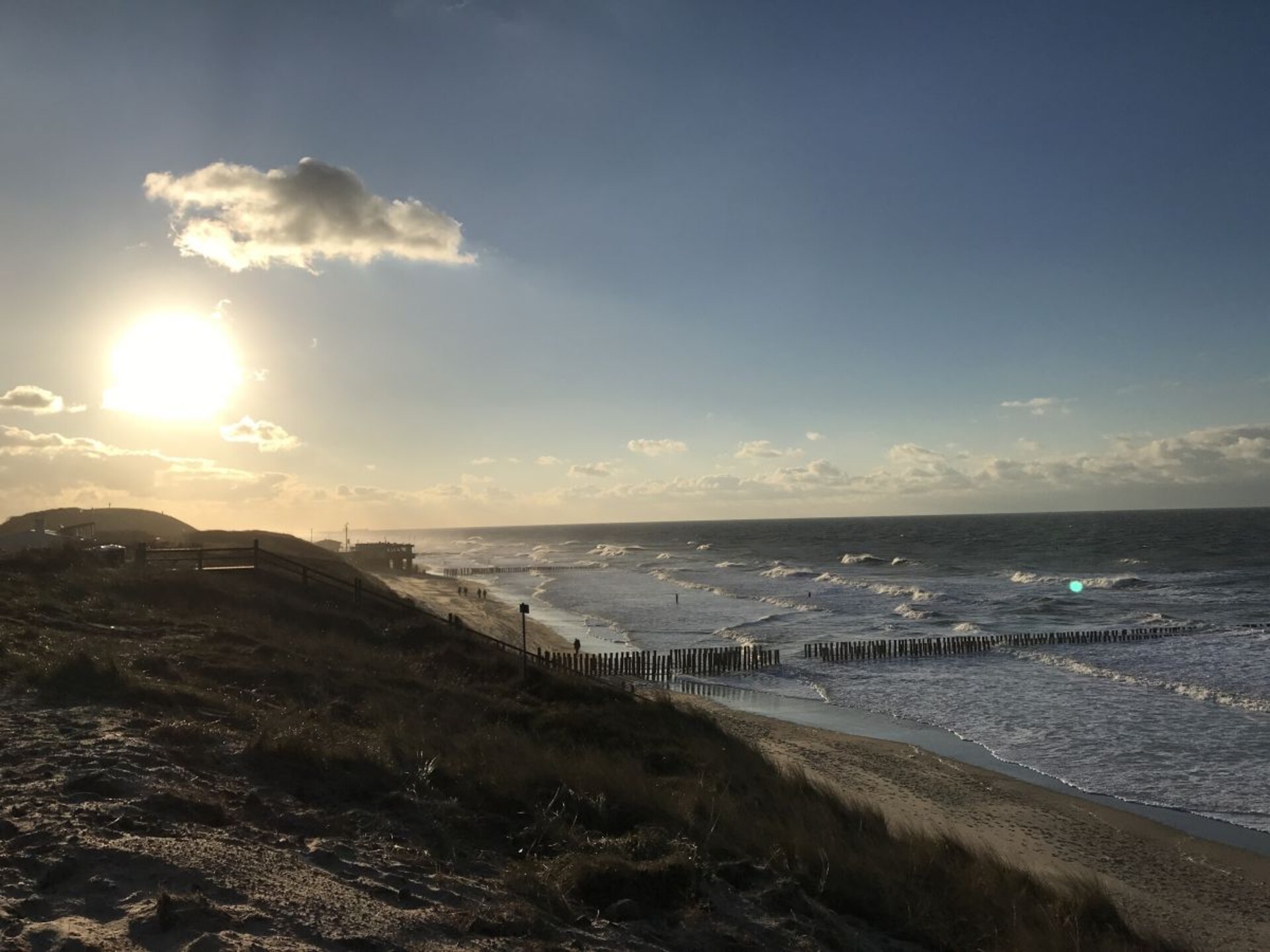 Rustig vakantiehuis voor 5 personen in Domburg - foto 24