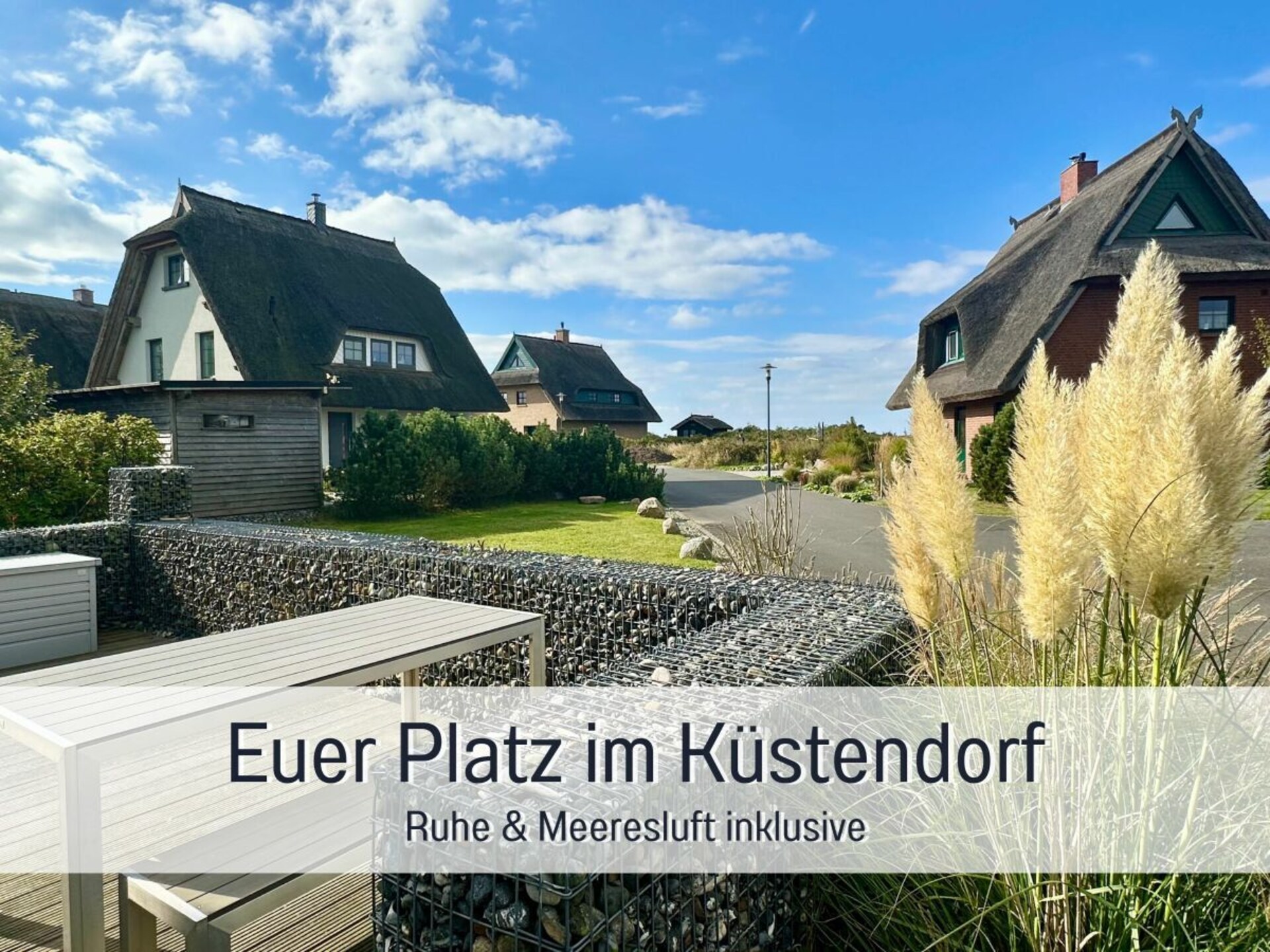 Rustgevend vakantiehuis in Dranske met sauna en open haard - foto 4