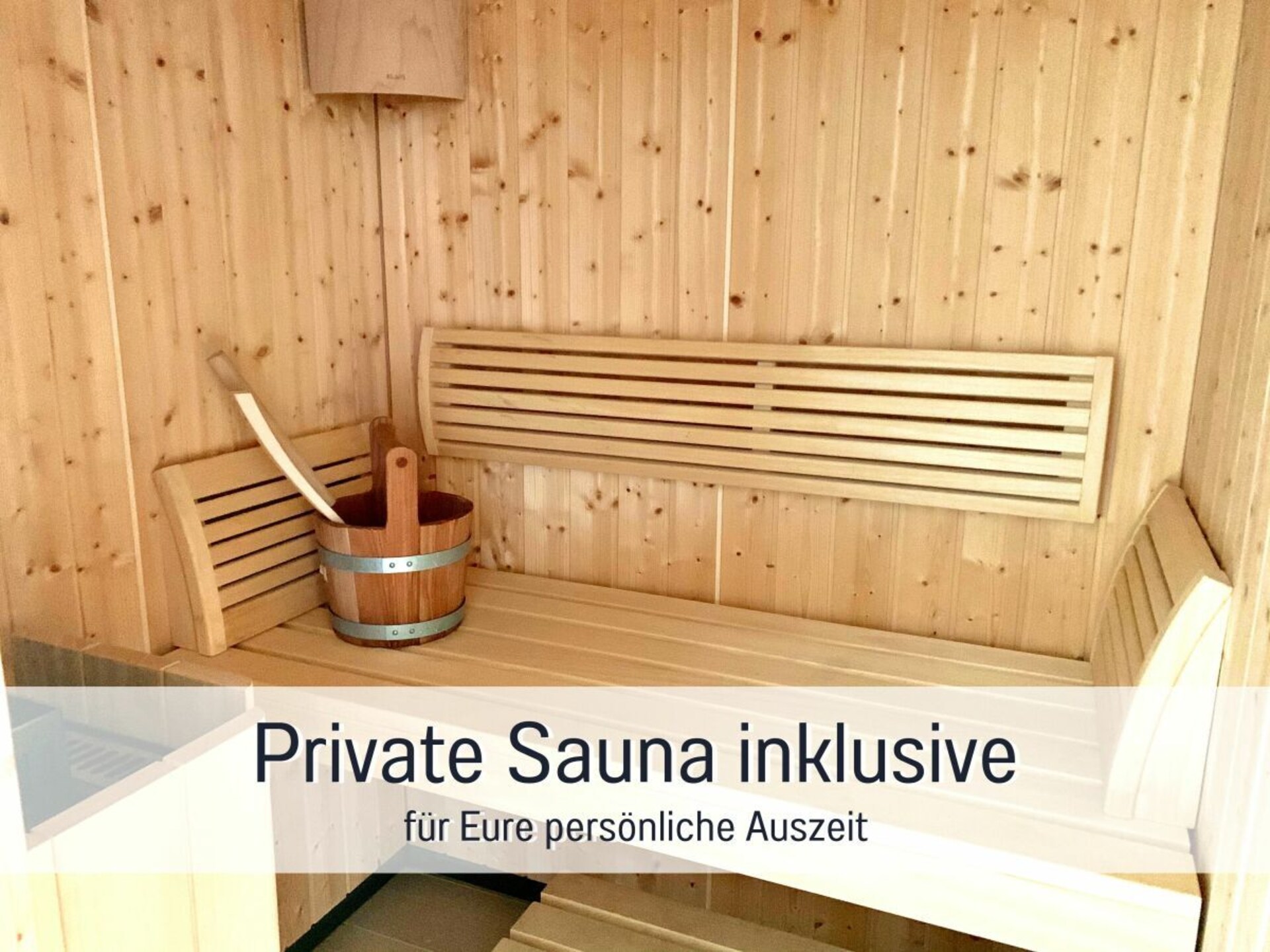 Rustgevend vakantiehuis in Dranske met sauna en open haard - foto 6