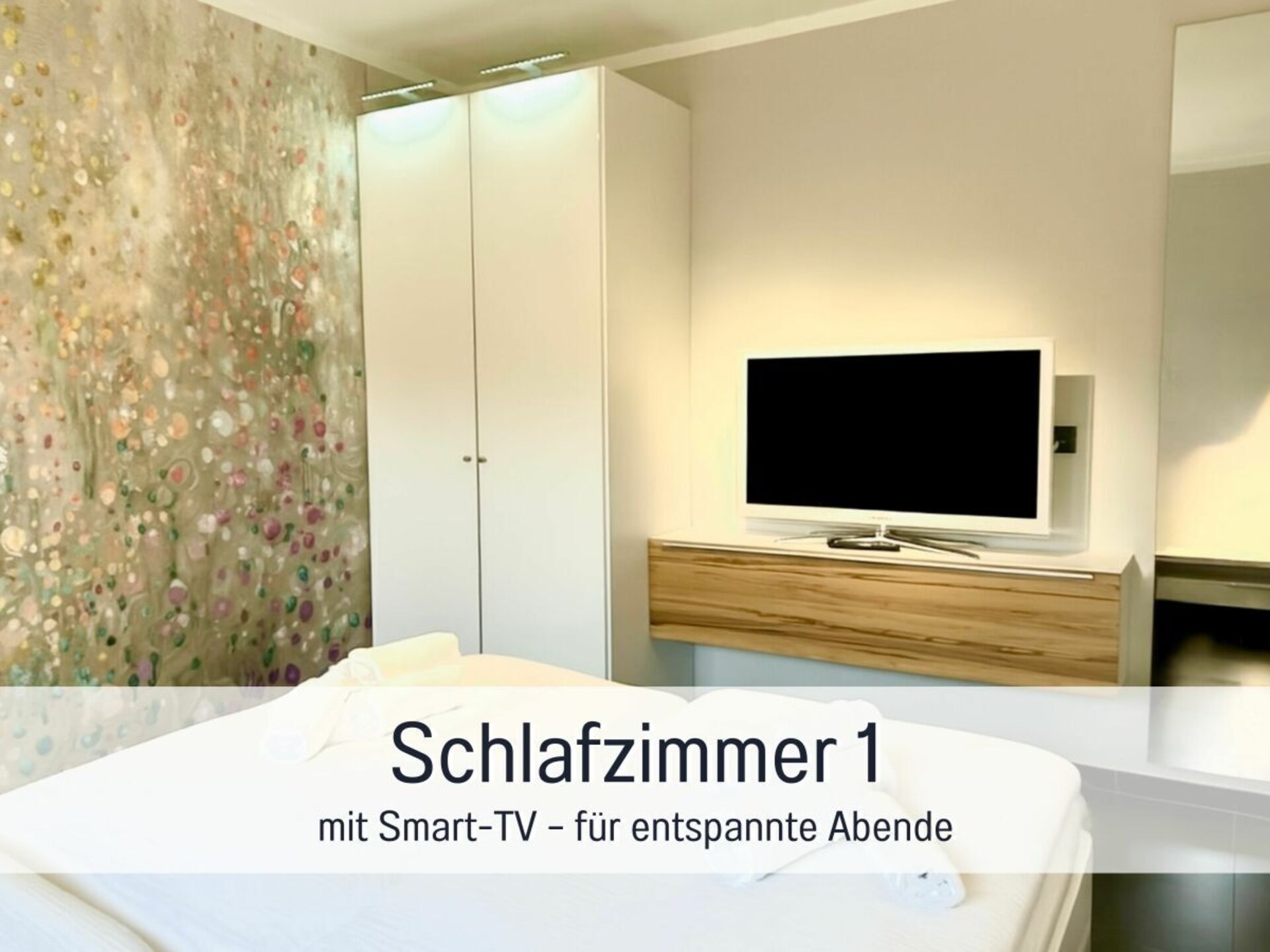Rustgevend vakantiehuis in Dranske met sauna en open haard - foto 11