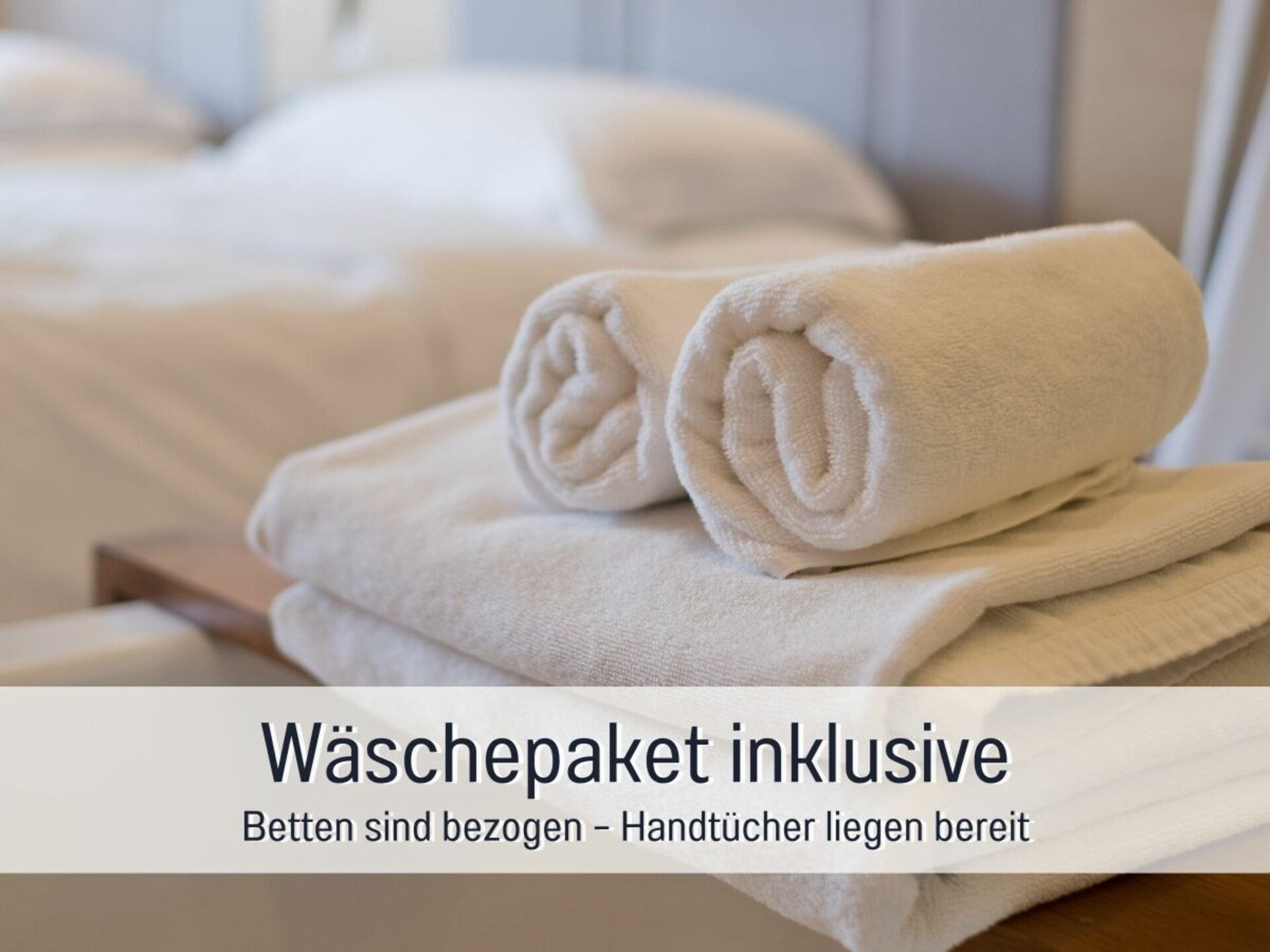 Rustgevend vakantiehuis in Dranske met sauna en open haard - foto 29