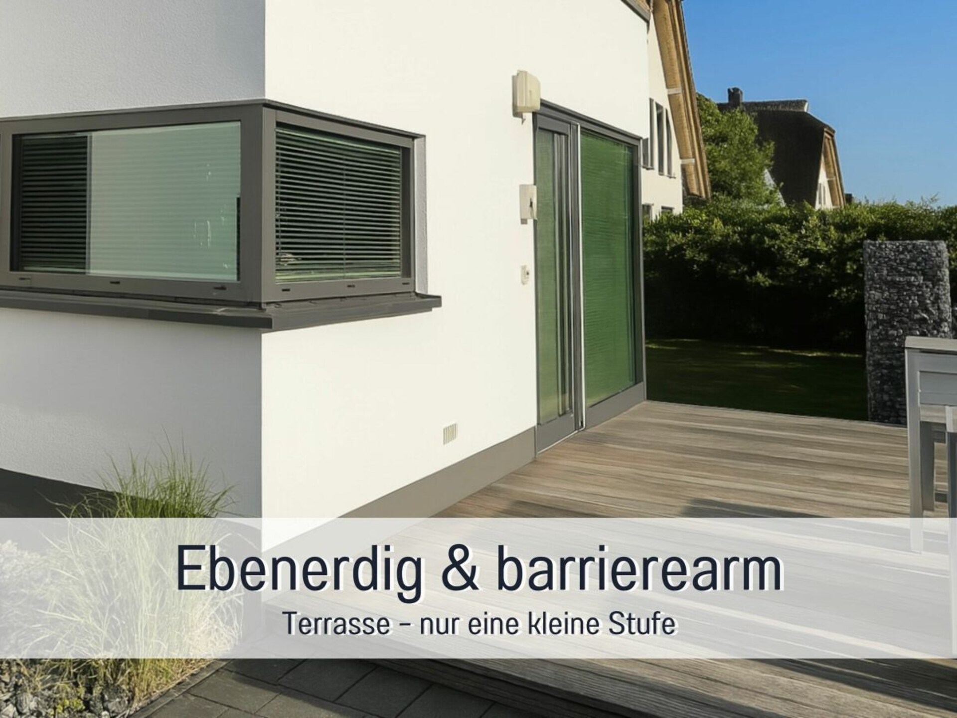 Rustgevend vakantiehuis in Dranske met sauna en open haard - foto 35