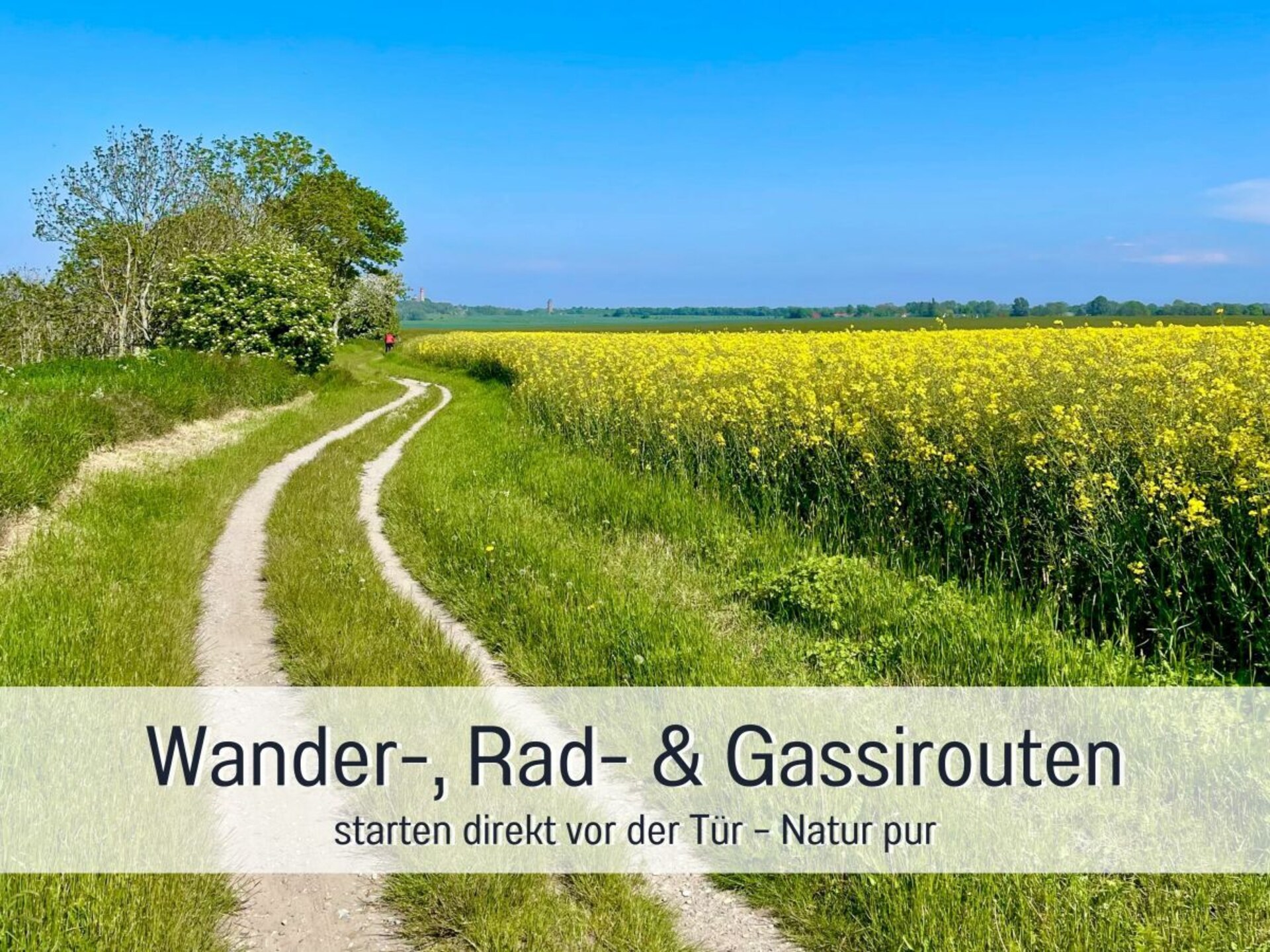 Rustgevend vakantiehuis in Dranske met sauna en open haard - foto 38
