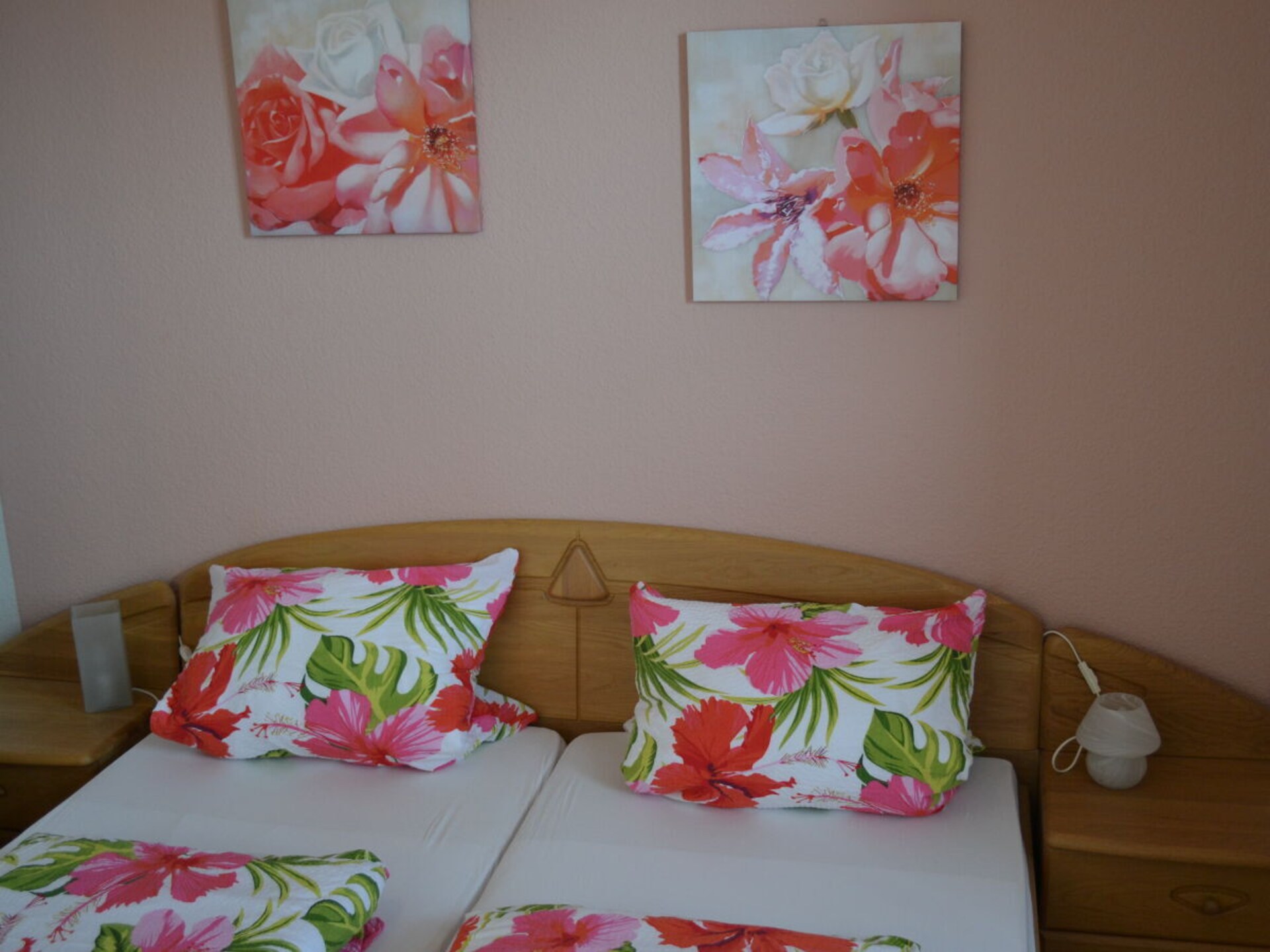 Sfeervol appartement in Osann-Monzel, direct aan de wijngaarden - foto 7