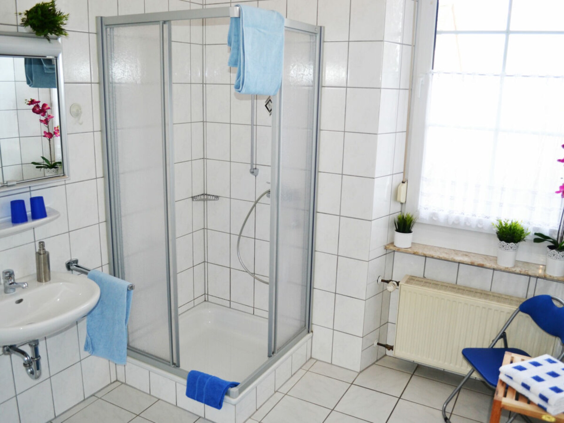 Sfeervol appartement in Osann-Monzel, direct aan de wijngaarden - foto 12