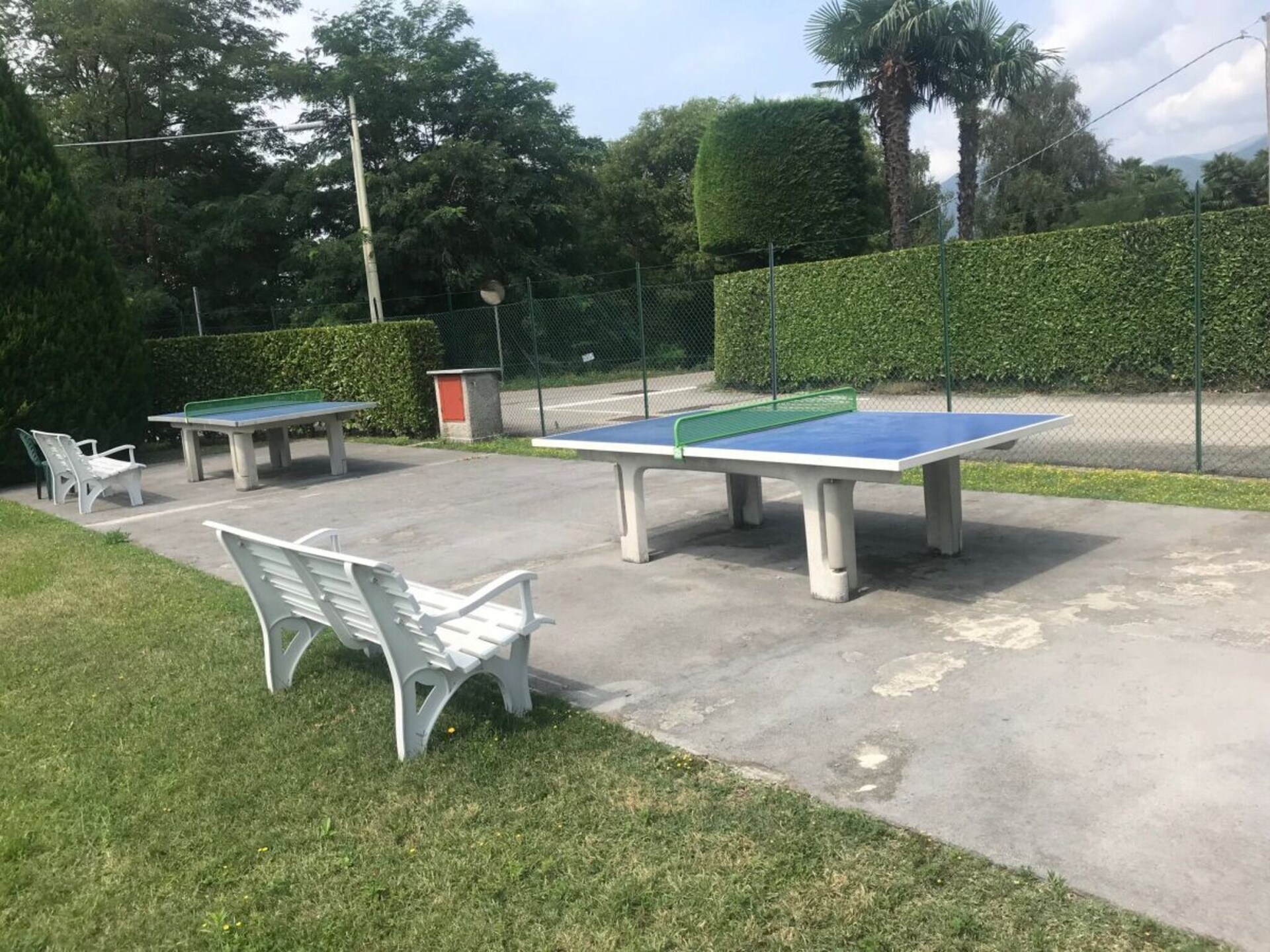 Gerenoveerd vakantiehuis in Brezzo di Bedero voor 3 personen - foto 27