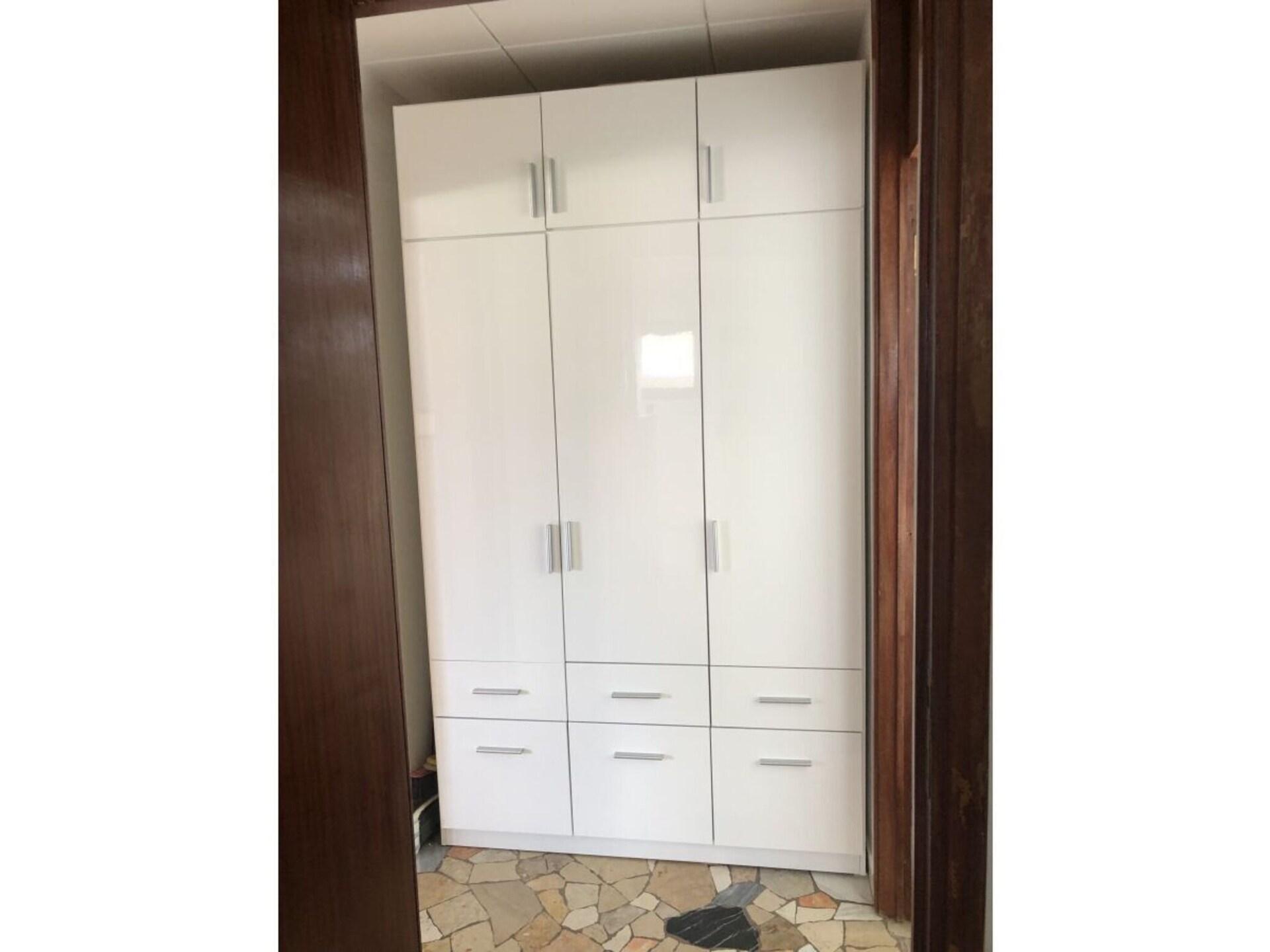 Gerenoveerd vakantiehuis in Brezzo di Bedero voor 3 personen - foto 29