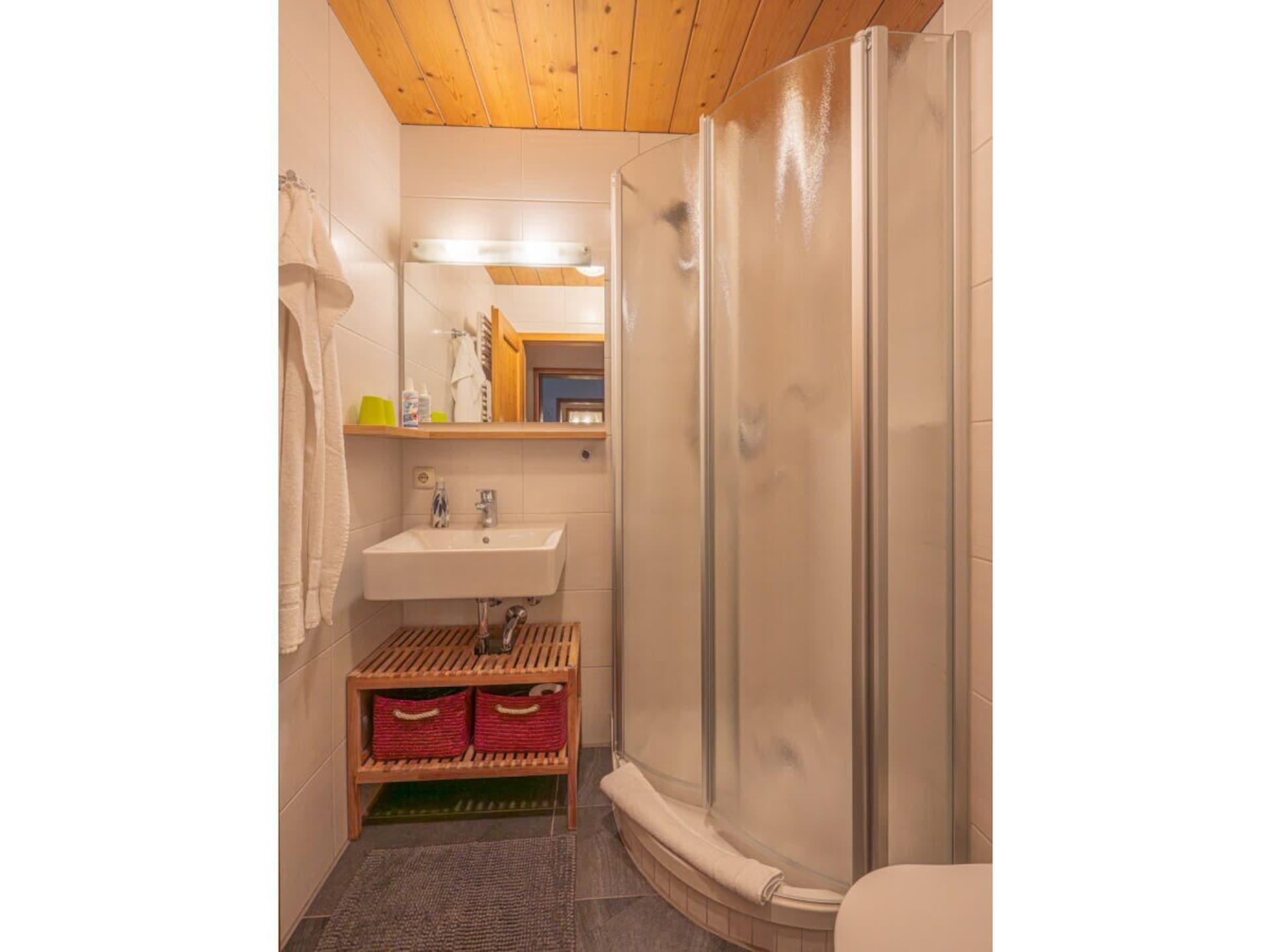 Knus appartement in alpenstijl bij Füssen, op 3 km van de piste - foto 20
