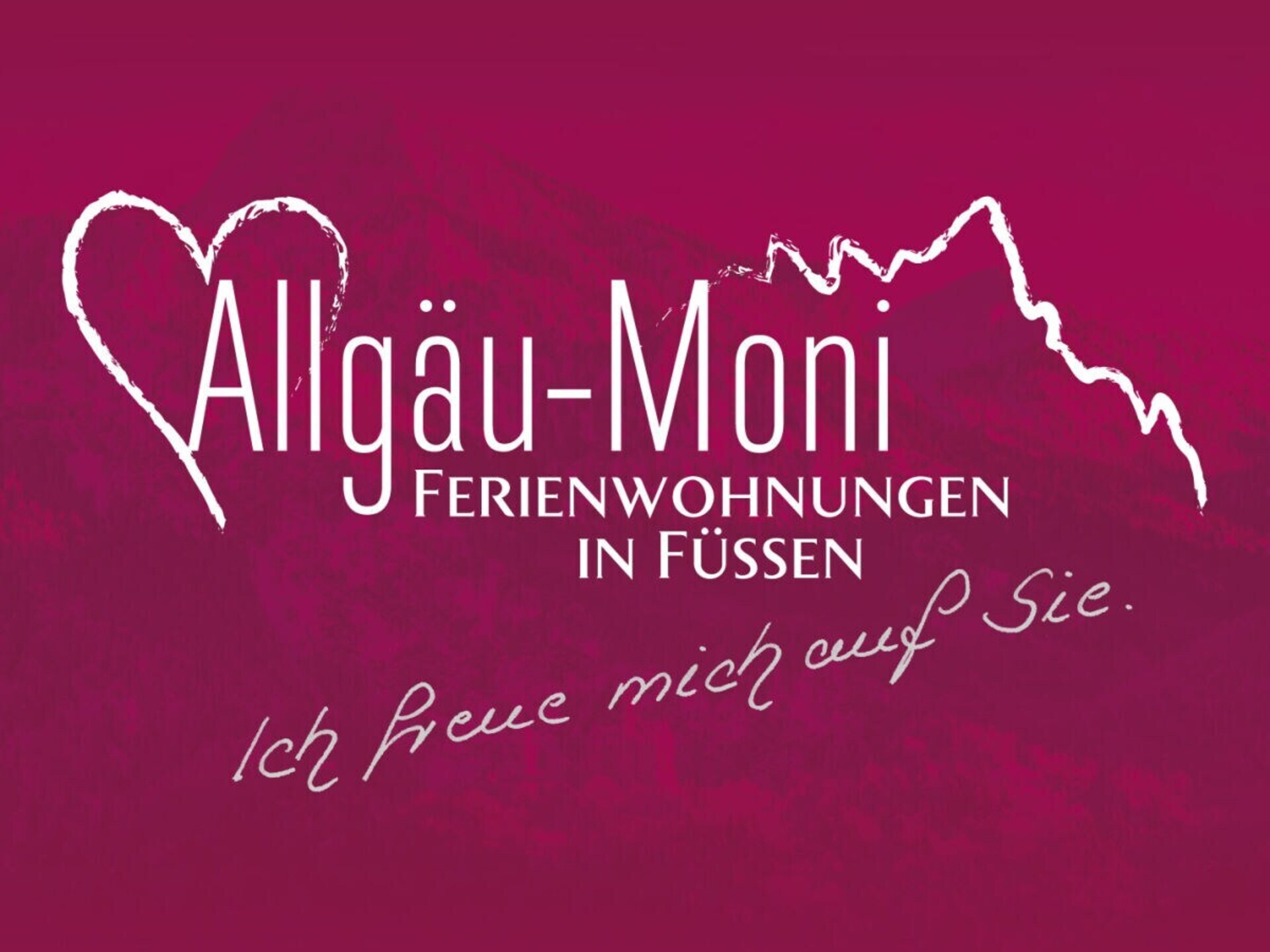 Knus appartement in alpenstijl bij Füssen, op 3 km van de piste - foto 35