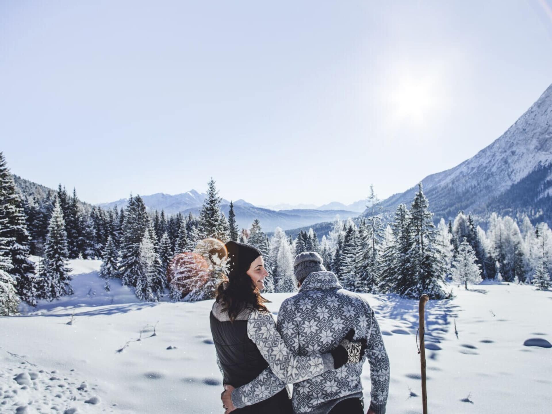 Vakantiehuis op 800 m van de piste in Seefeld in Tirol - foto 20