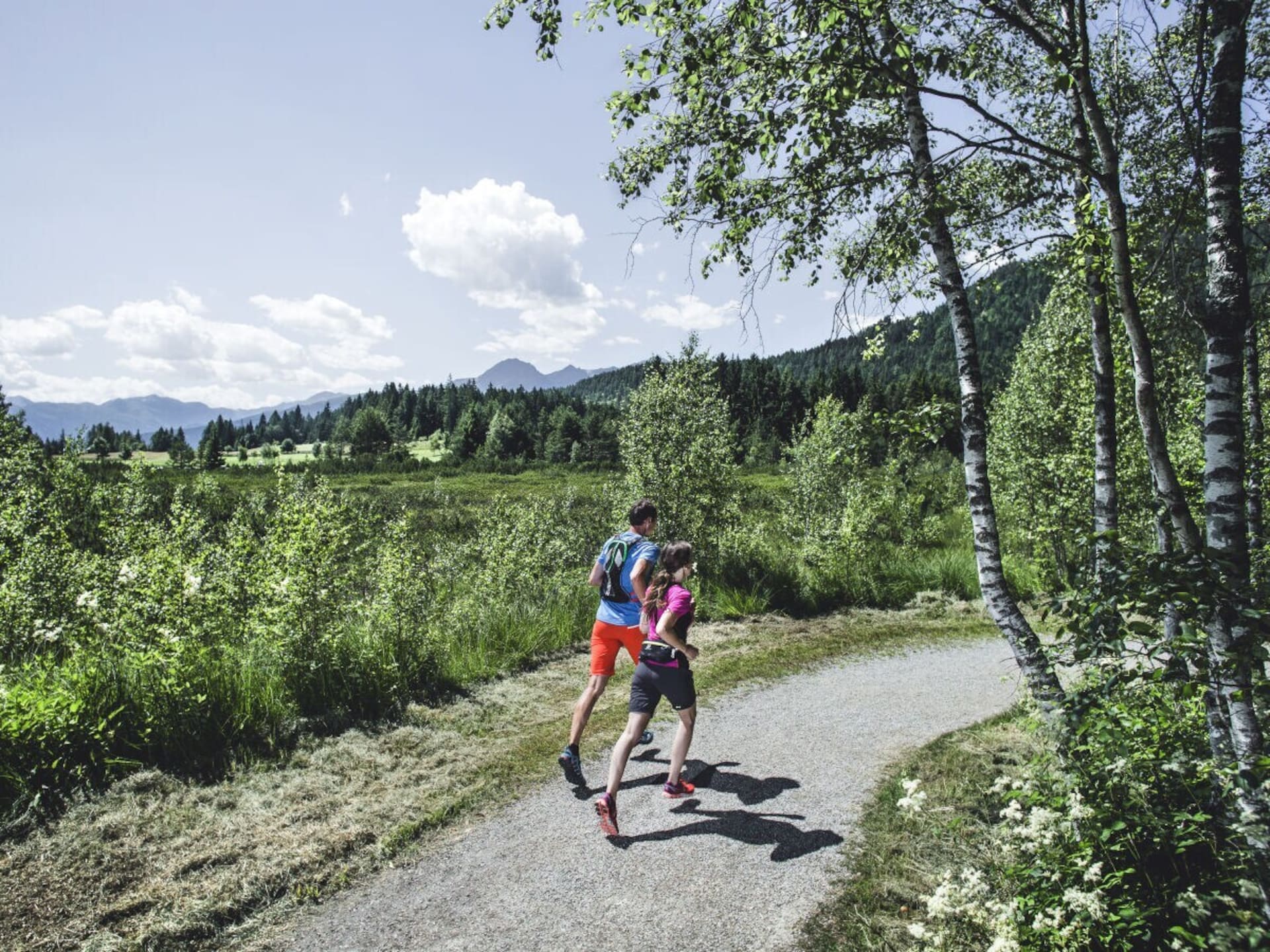 Vakantiehuis op 800 m van de piste in Seefeld in Tirol - foto 23