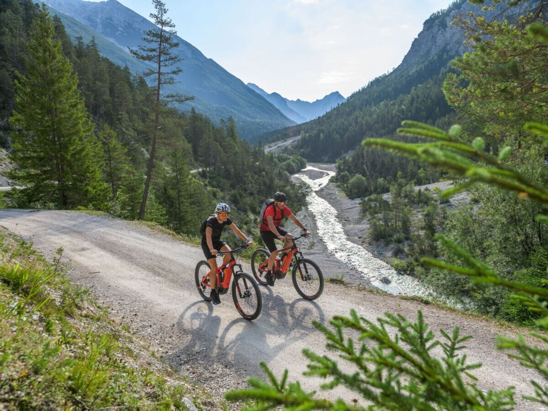 Vakantiehuis op 800 m van de piste in Seefeld in Tirol - foto 25