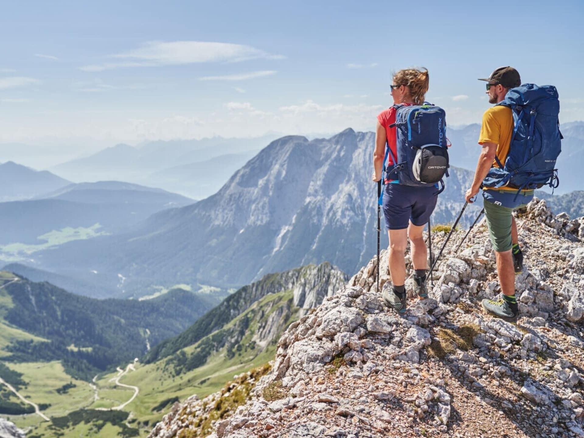 Vakantiehuis op 800 m van de piste in Seefeld in Tirol - foto 28