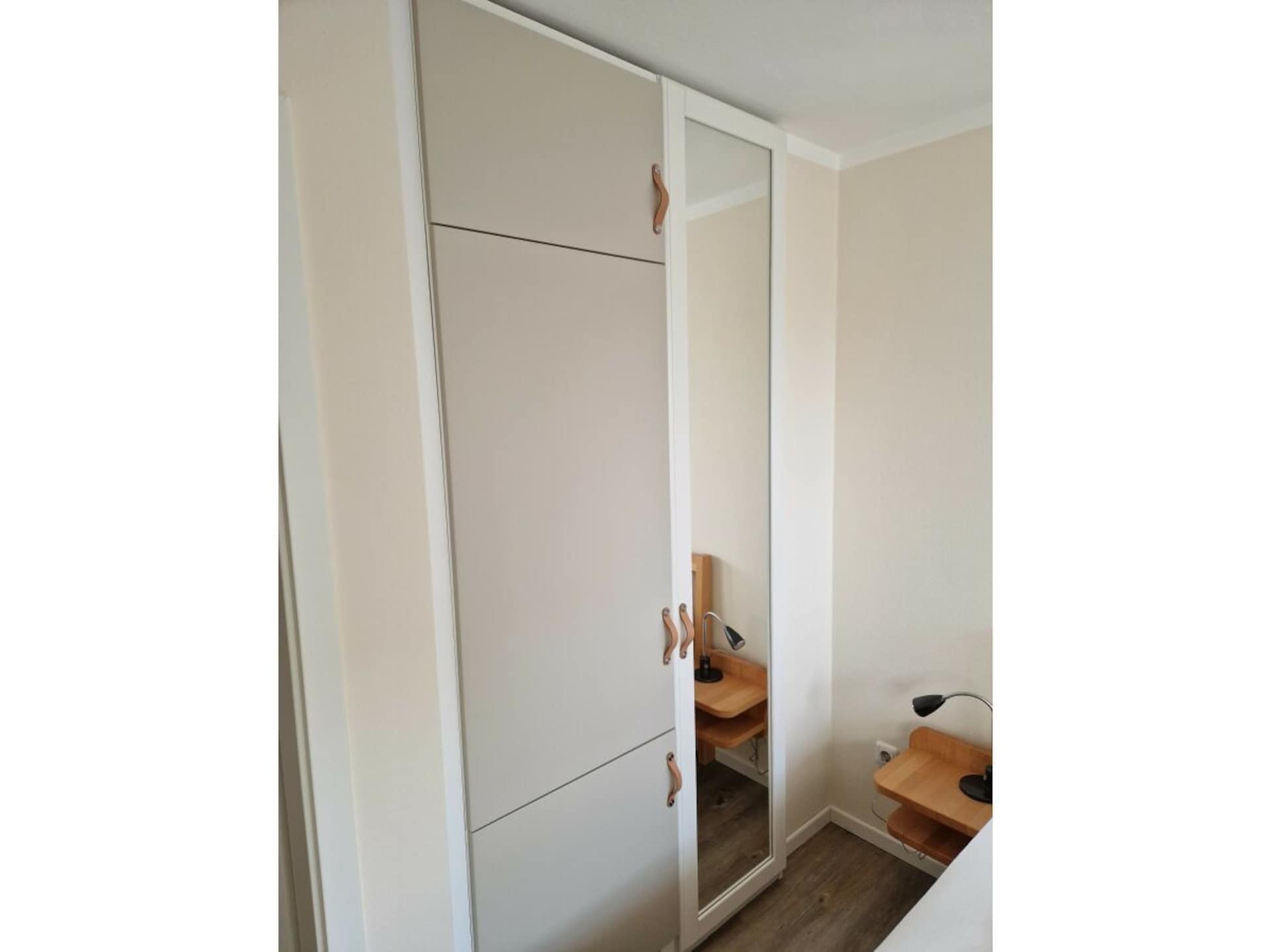 Centraal gelegen vakantiehuis in Ostseeheilbad Zingst voor 6 personen - foto 14