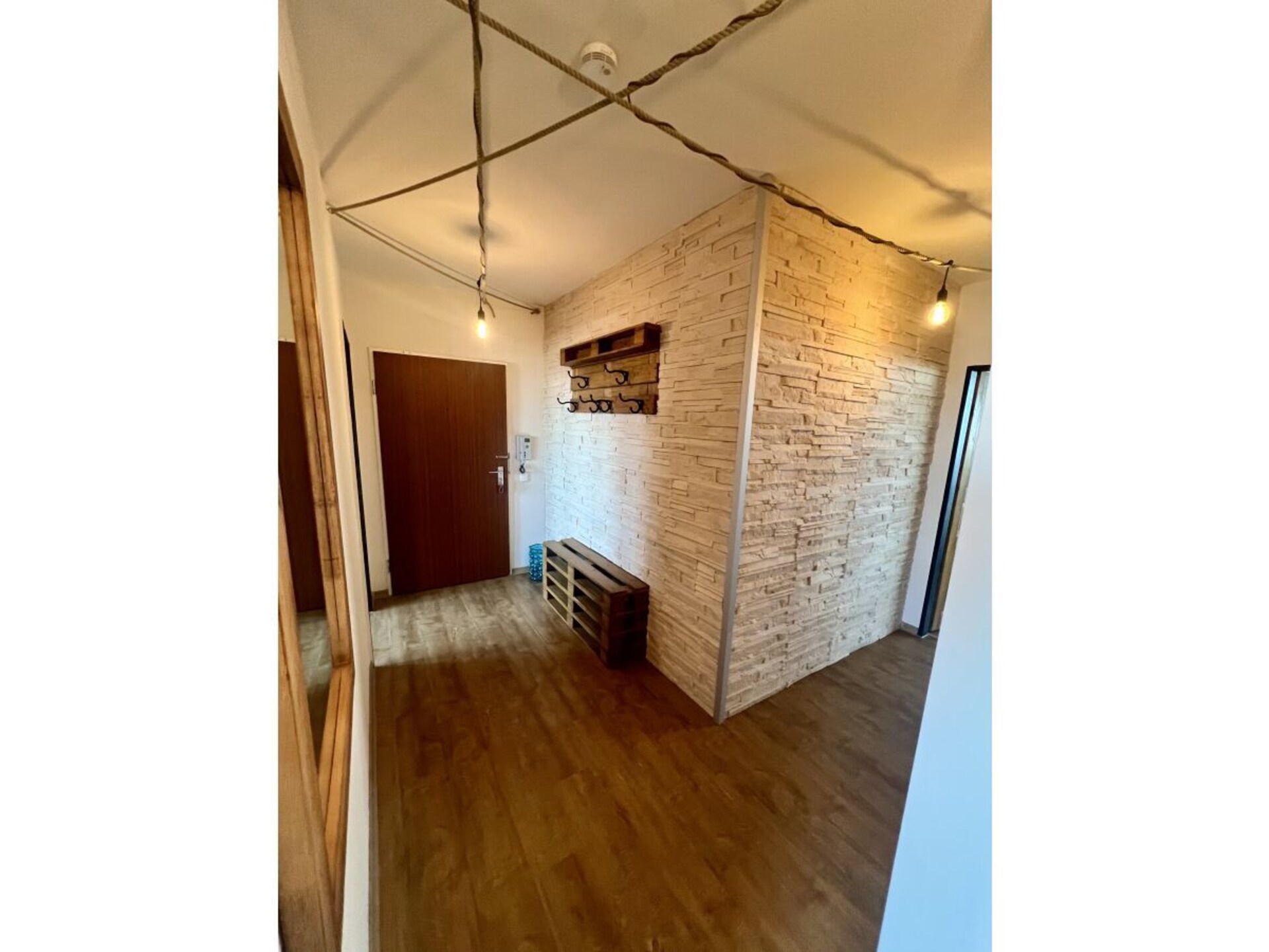 Modern vakantiehuis Havenquartier in Bremerhaven voor 6 personen - foto 25