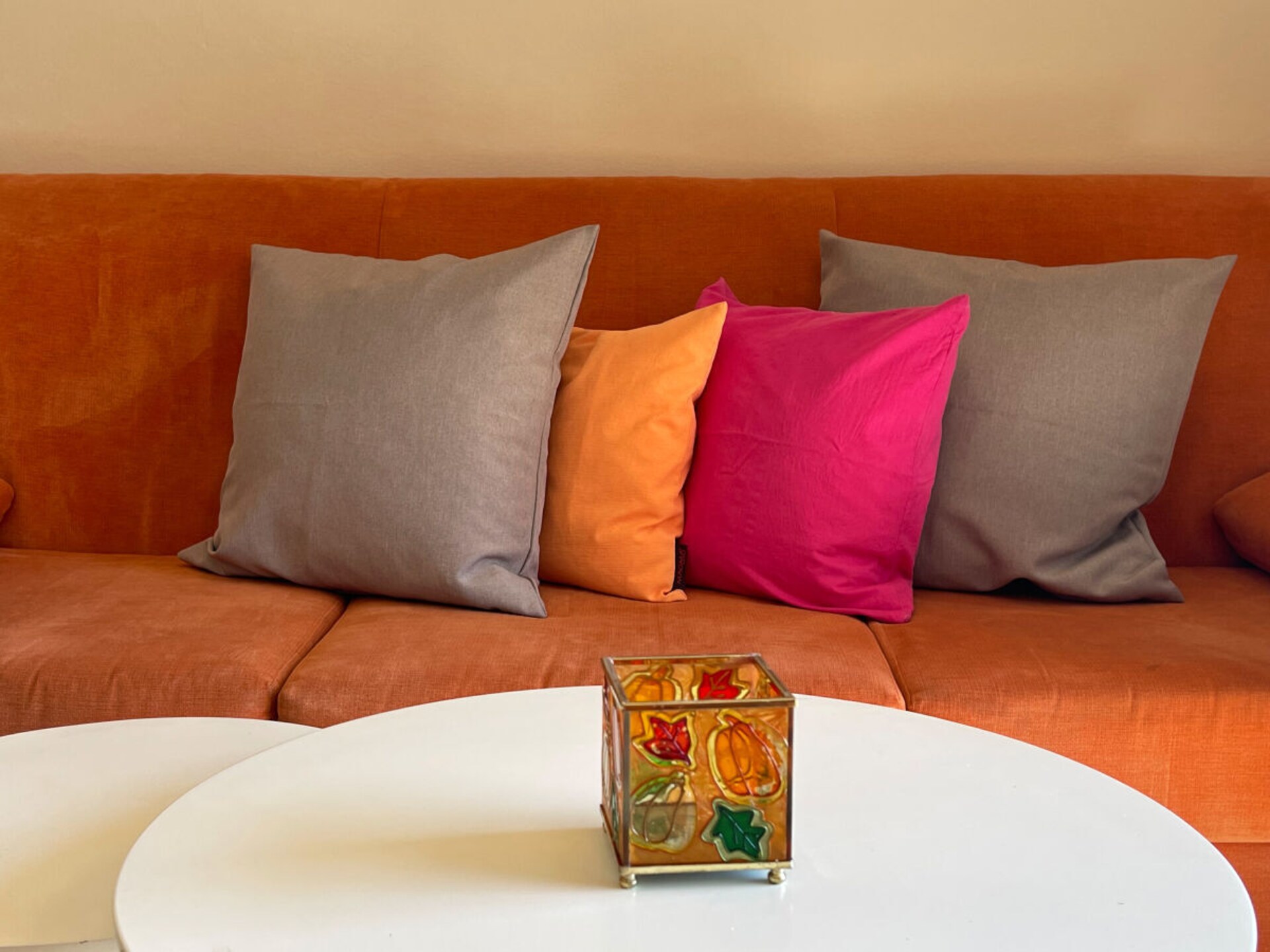 Panoramisch appartement met balkon en uitzicht op het Gardameer - foto 13