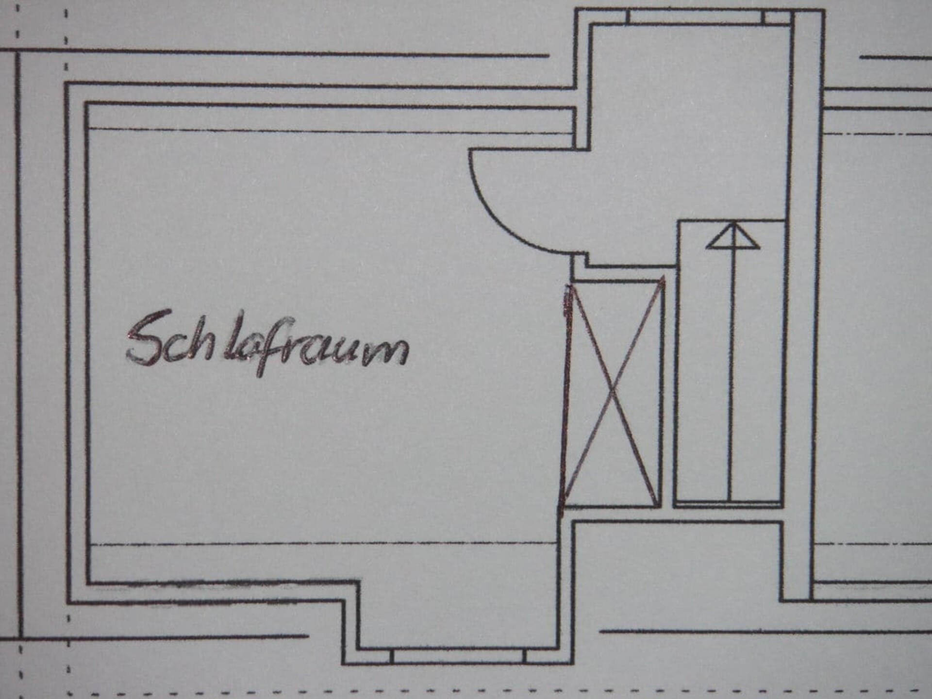 Rieten droom aan de Flensburgfjord: Historisch appartement voor 2 in Langballig - foto 42