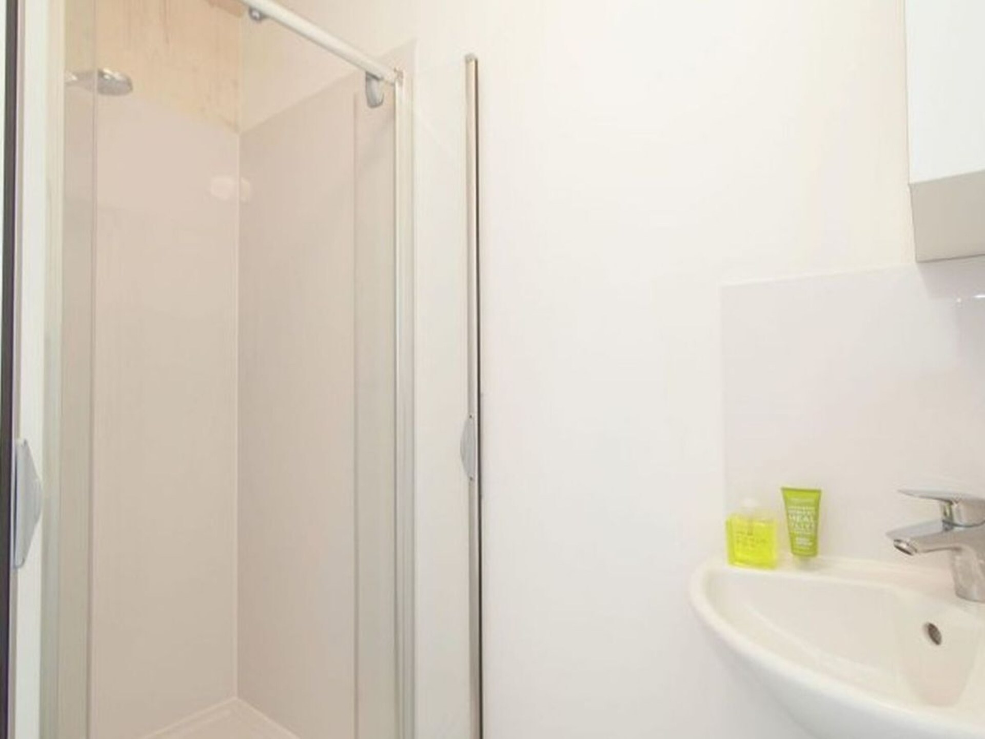 Modern vakantiehuis met Scandinavisch design in Sint Maartensvlotbrug - foto 23