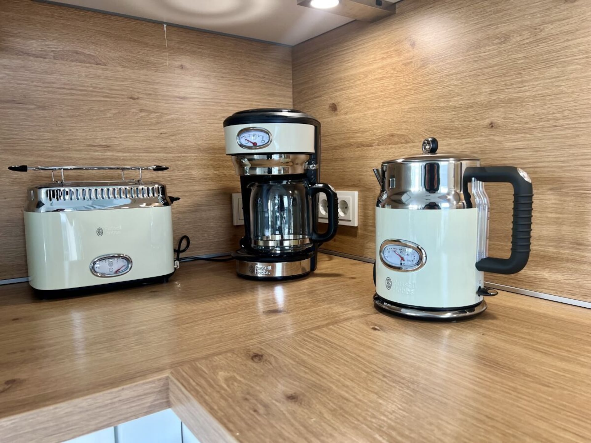 Lichte Seaside Loft in Bremerhaven voor 6 personen - foto 20
