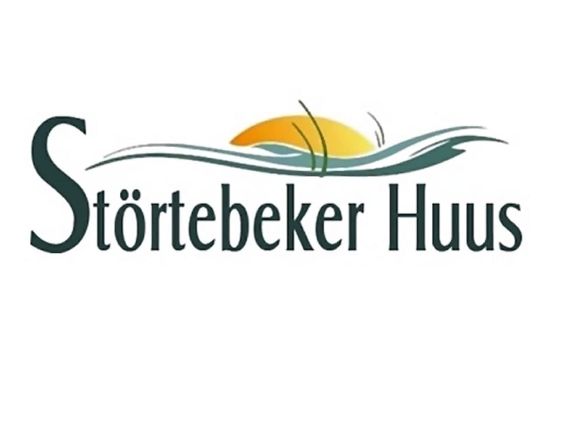 Modern vakantiehuis voor 4 personen in Sankt Peter-Ording - foto 25
