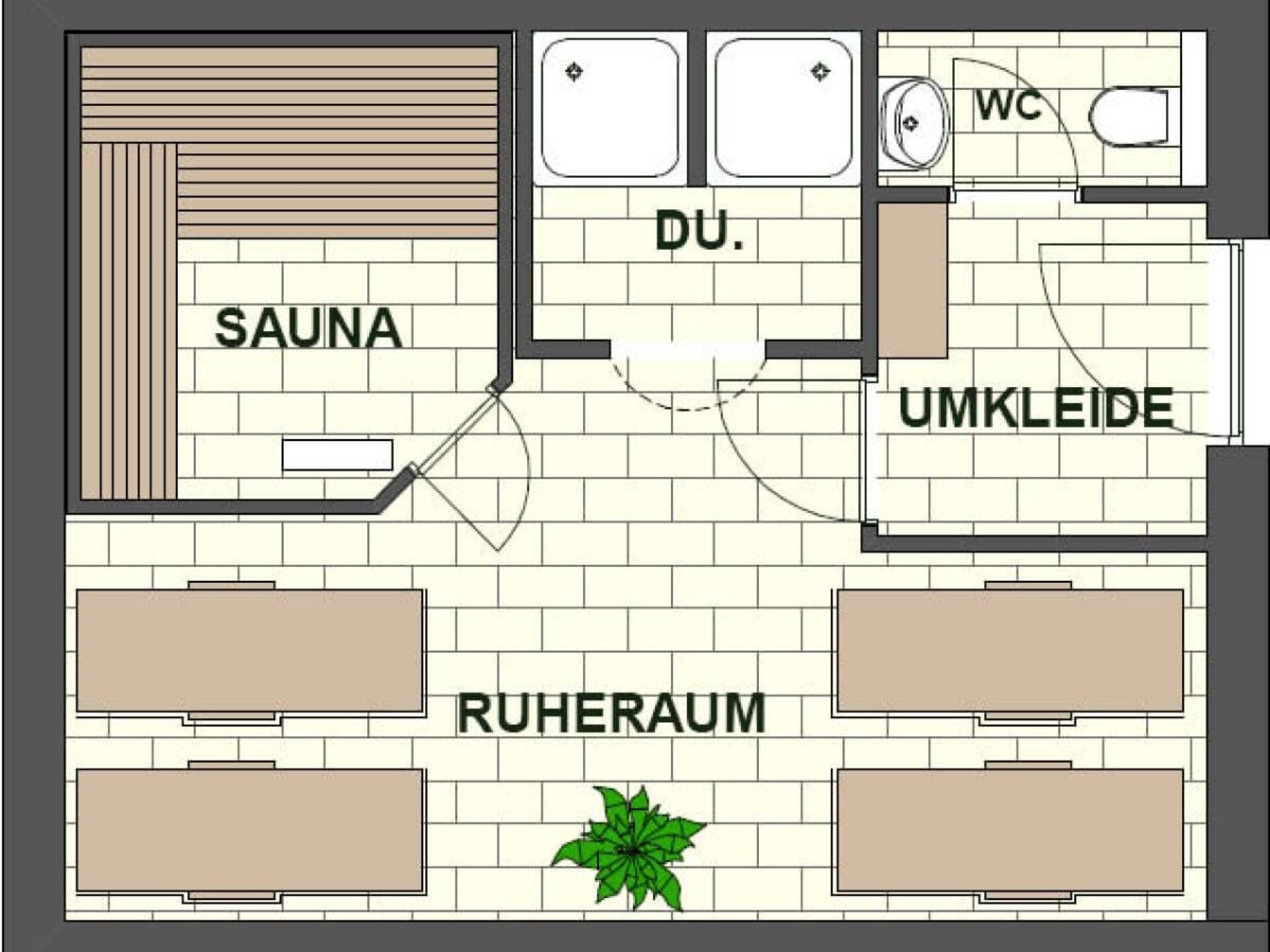 Ruim landhuis in Krimml met 2 slaapkamers, vloerverwarming en uitzicht - foto 22