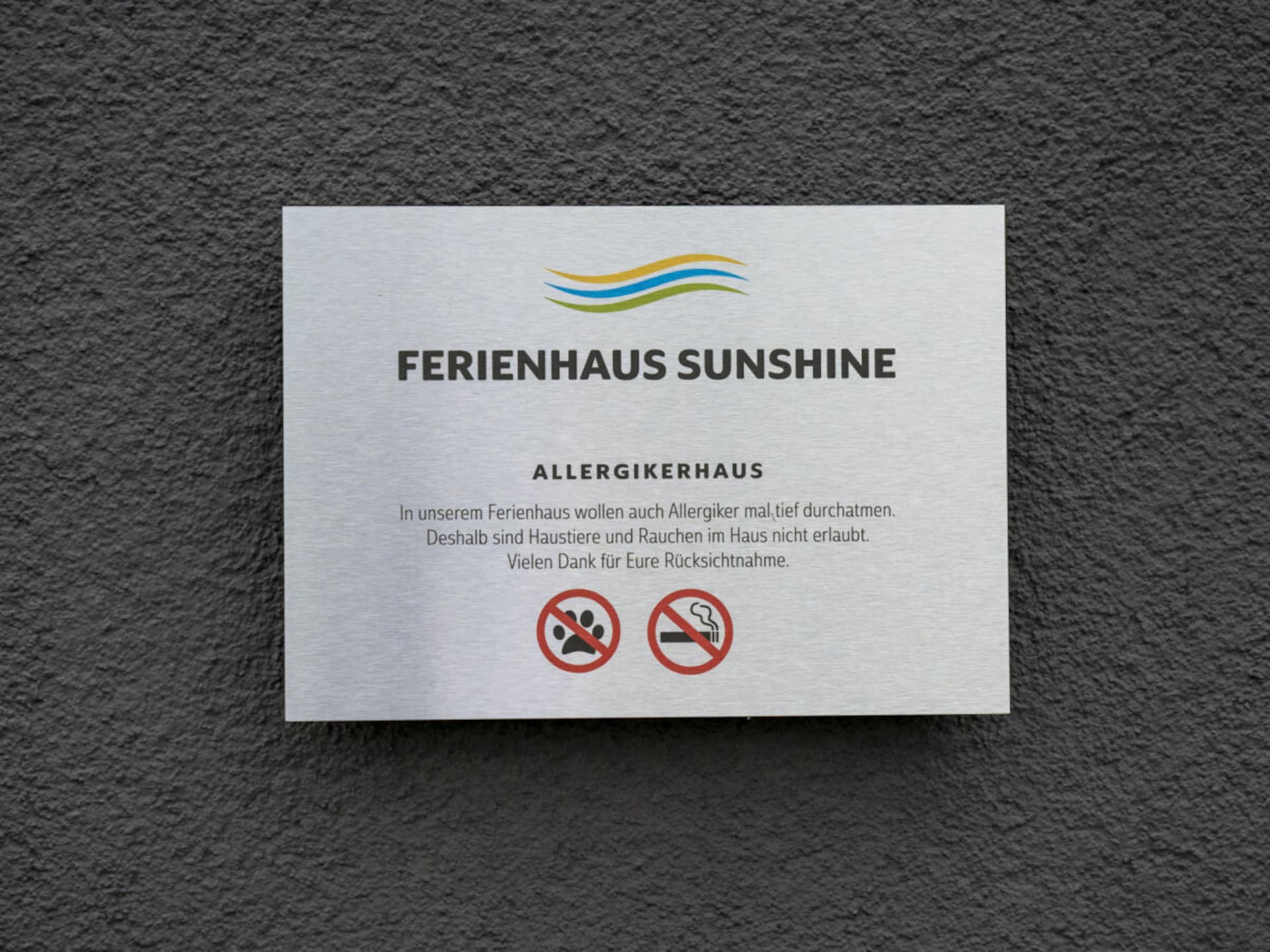 Vakantiehuis Sunshine aan het Mühlfeldmeer met sauna en vrij uitzicht - foto 43