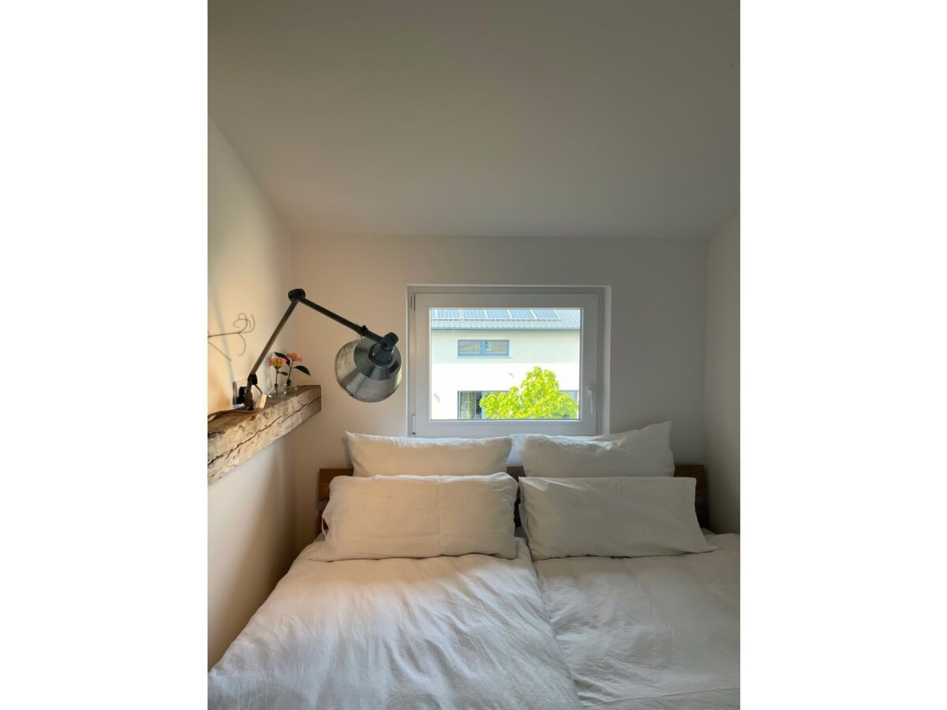 Licht appartement met uitzicht op Oostzee bij Sønderborg - foto 25