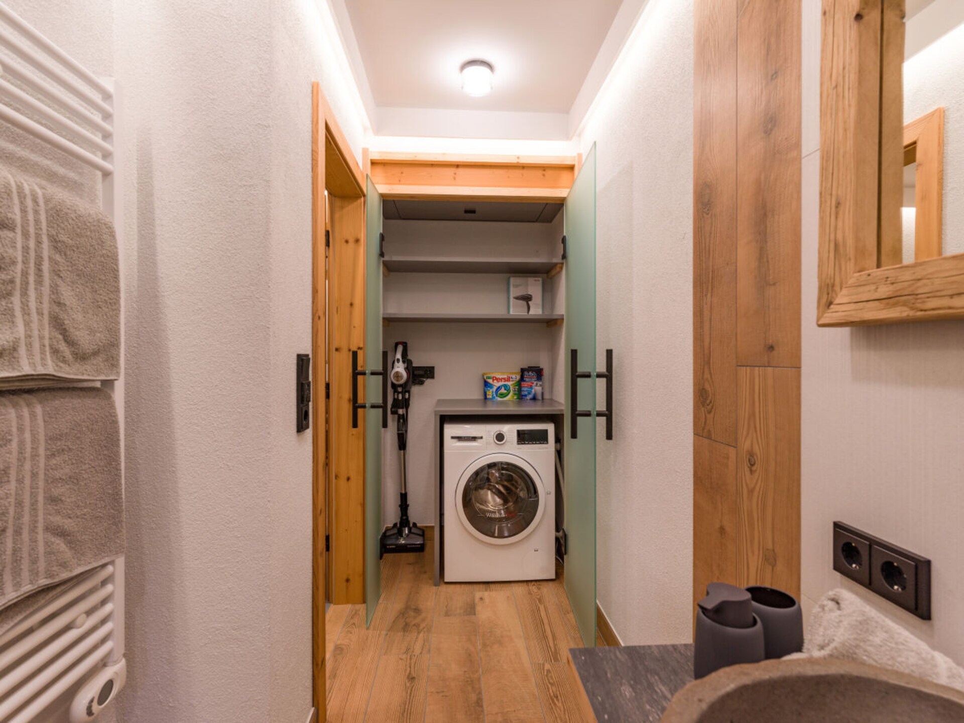 4-persoons vakantiehuis in alpine stijl in Ellmau - foto 10