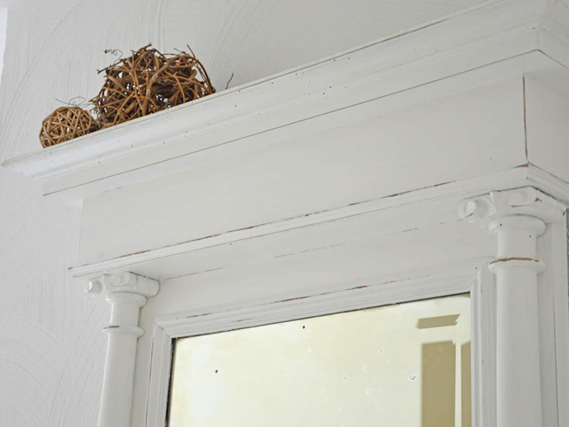 3-persoons vakantiehuis in het centrum van Binz - foto 13