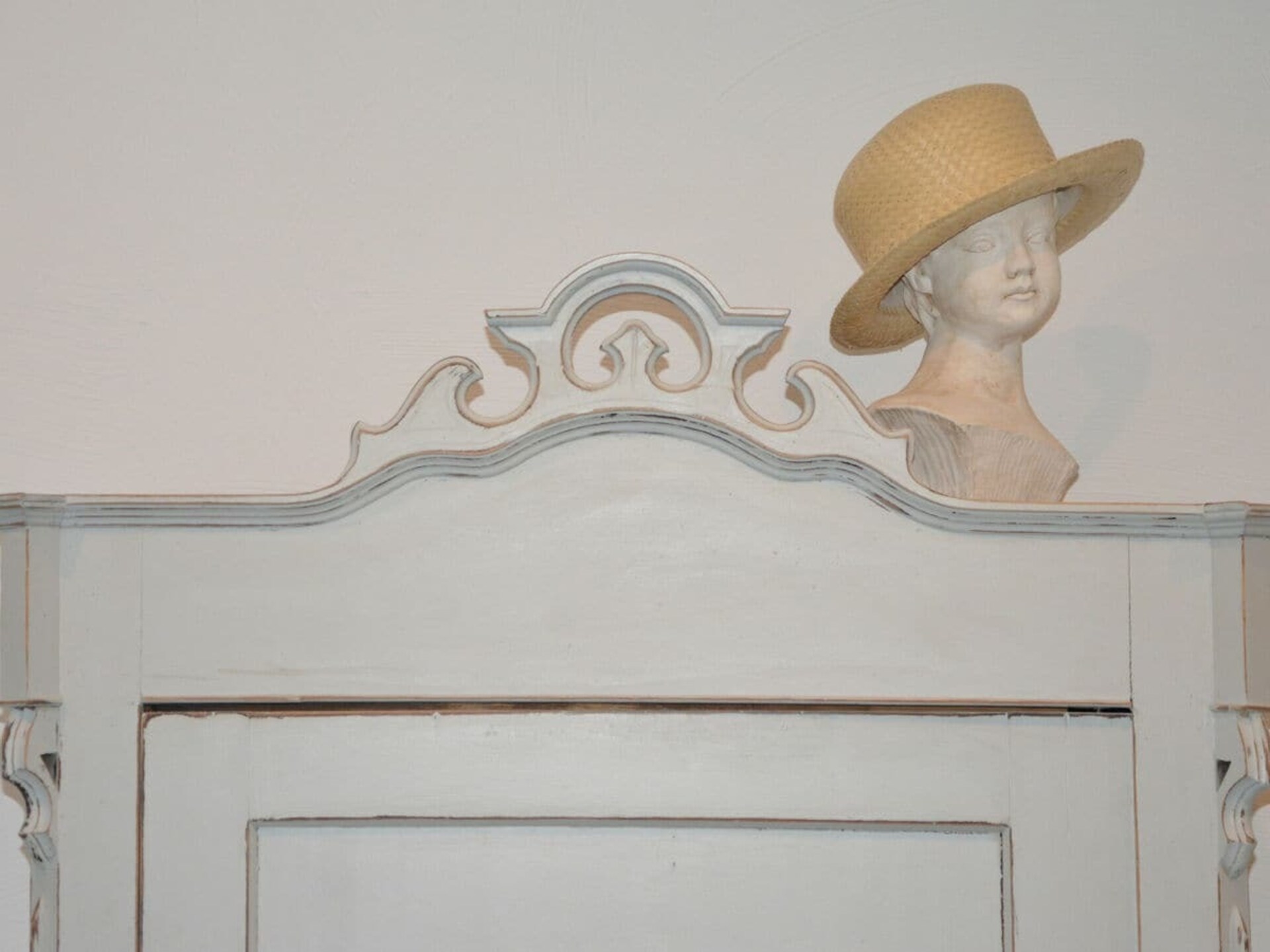 3-persoons vakantiehuis in het centrum van Binz - foto 23