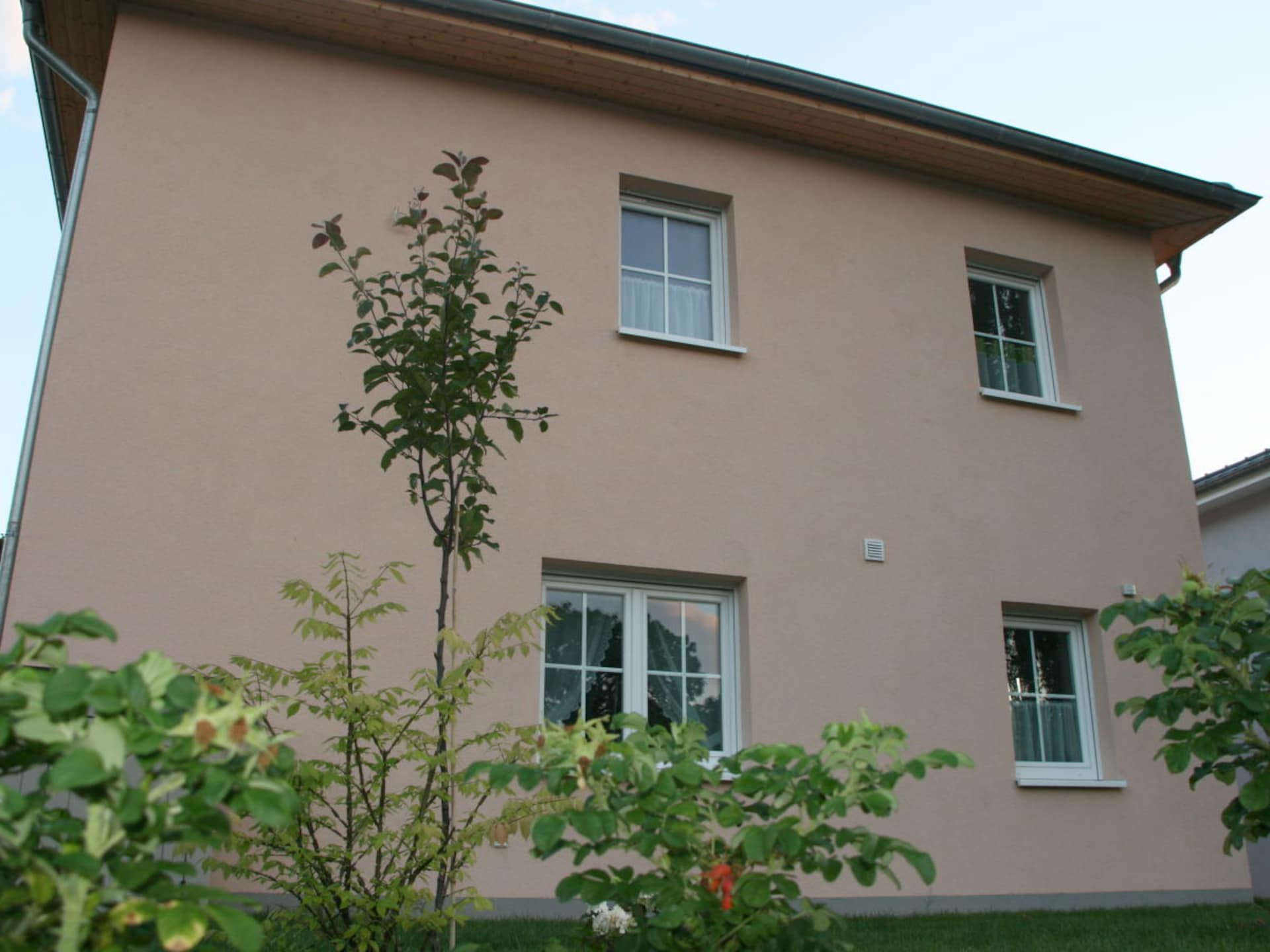 Ruim luxe vakantiehuis voor 16 personen in Berlijn - foto 5