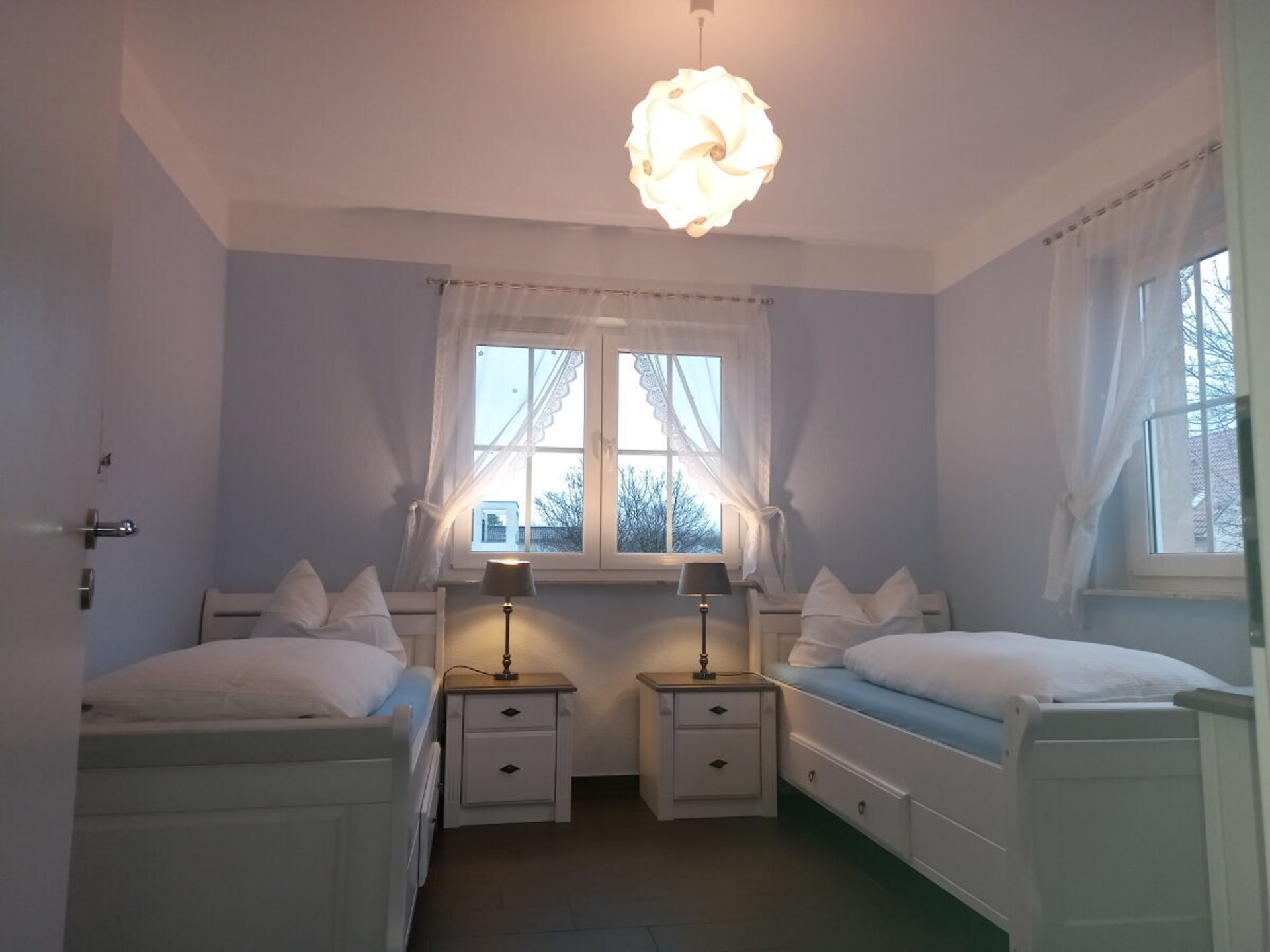 Ruim luxe vakantiehuis voor 16 personen in Berlijn - foto 14