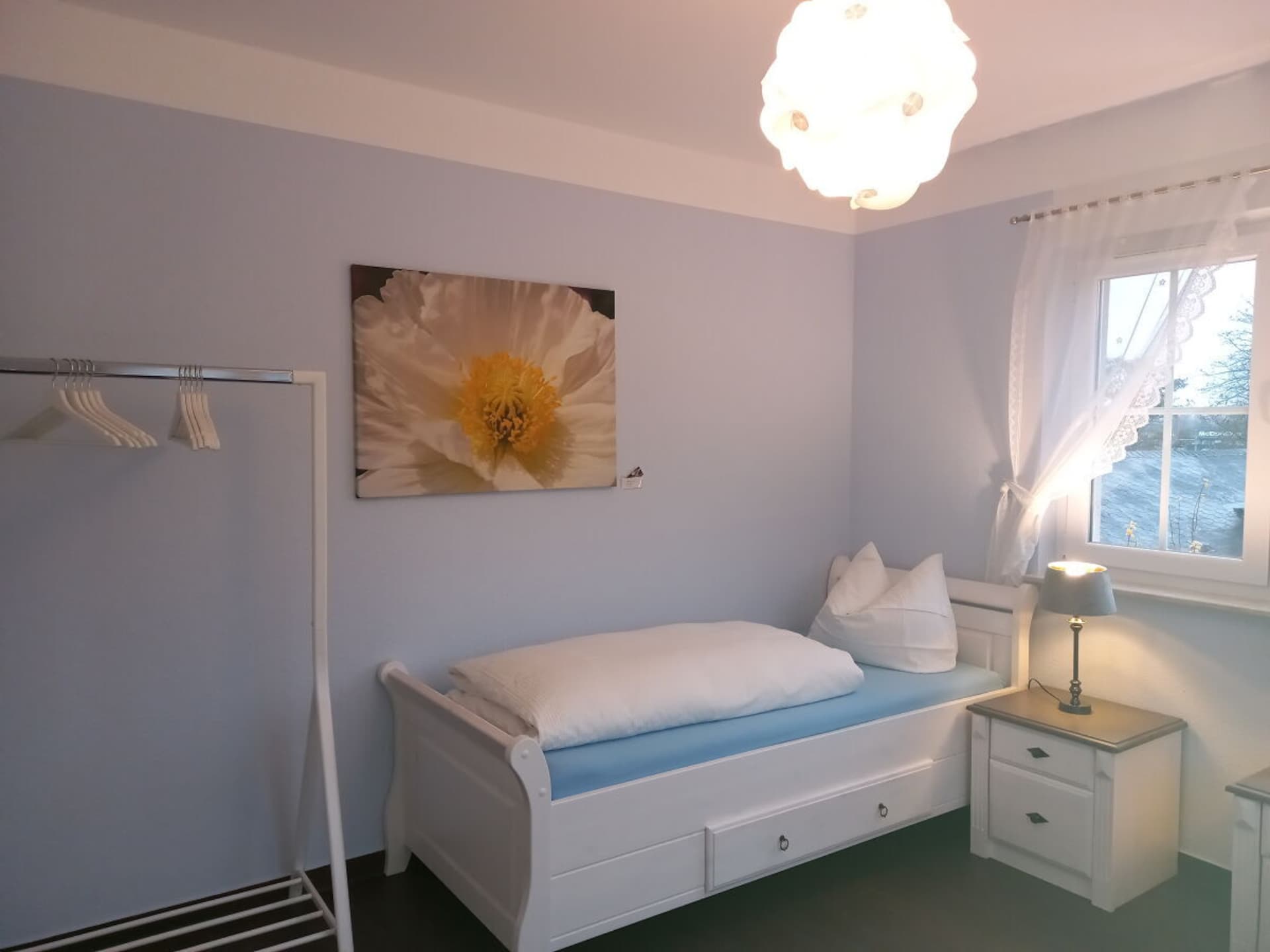 Ruim luxe vakantiehuis voor 16 personen in Berlijn - foto 15