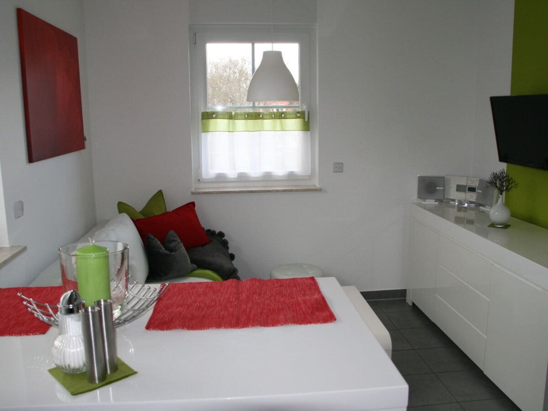Ruim luxe vakantiehuis voor 16 personen in Berlijn - foto 20