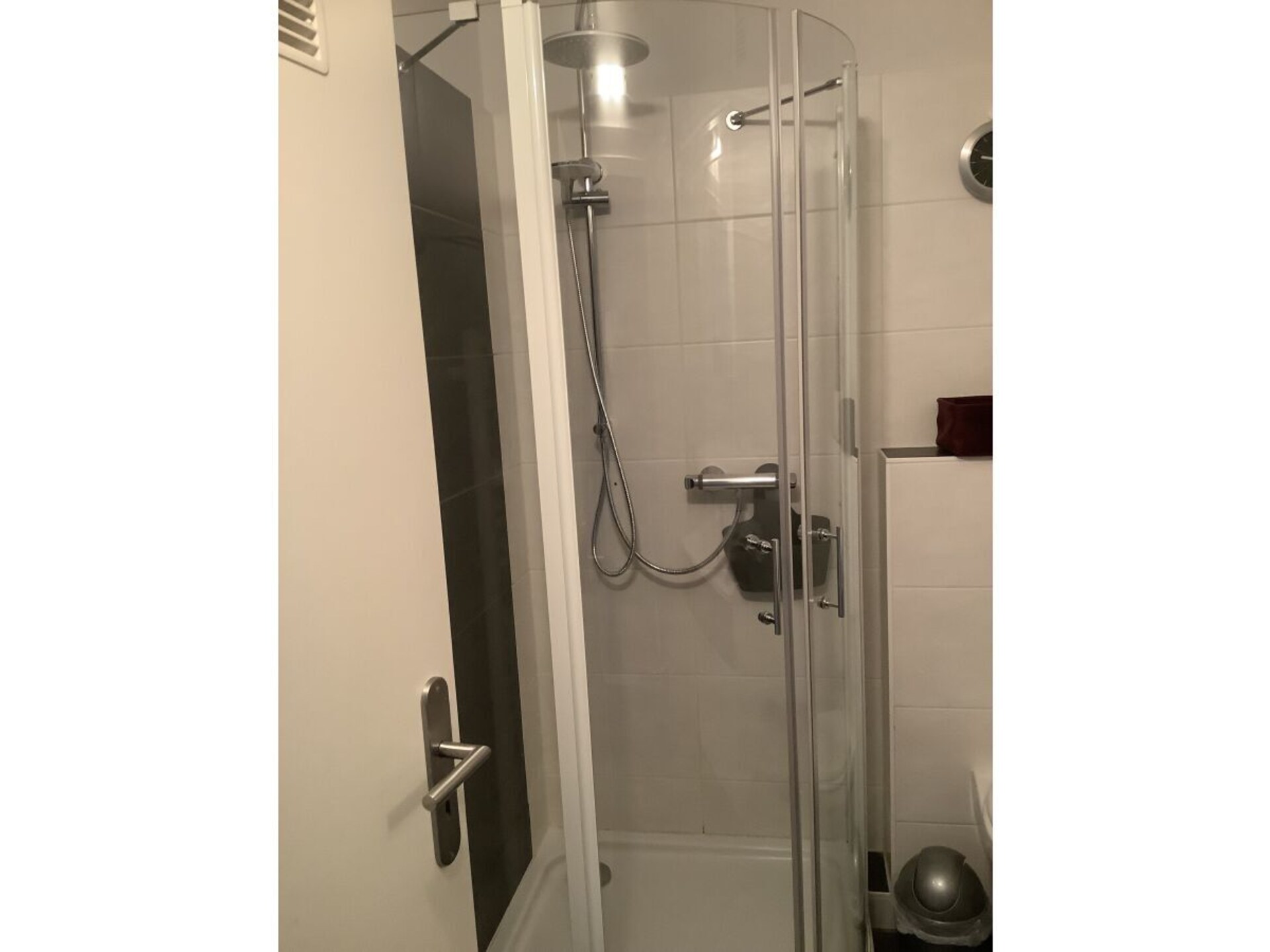 Modern appartement op 9e verdieping met panoramisch balkon in Hohegeiß - foto 5