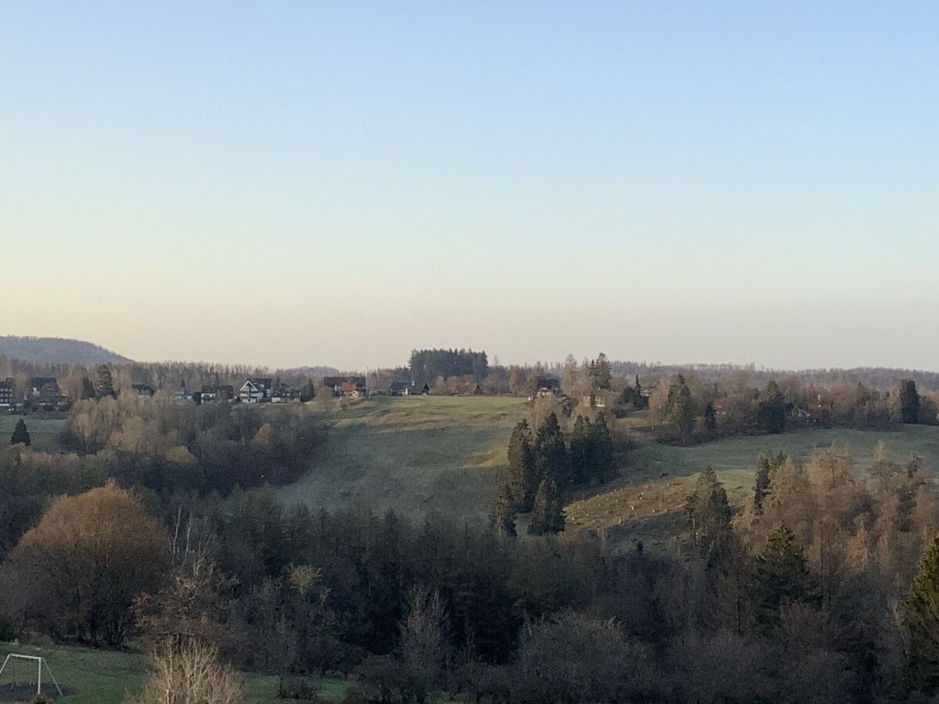 Modern appartement op 9e verdieping met panoramisch balkon in Hohegeiß - foto 16