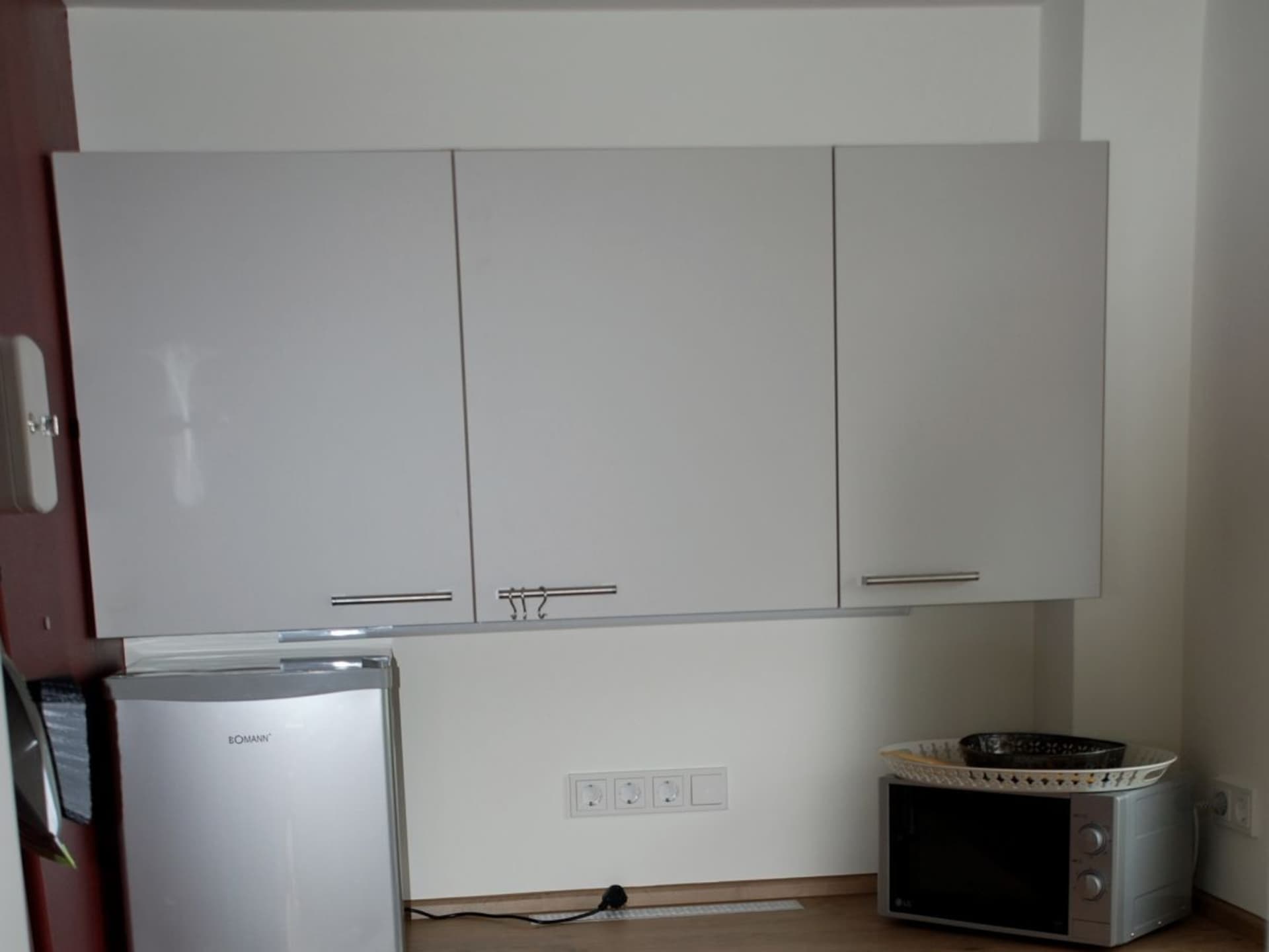 Modern vakantiehuis in landelijke stijl in Butjadingen voor 6 personen - foto 8