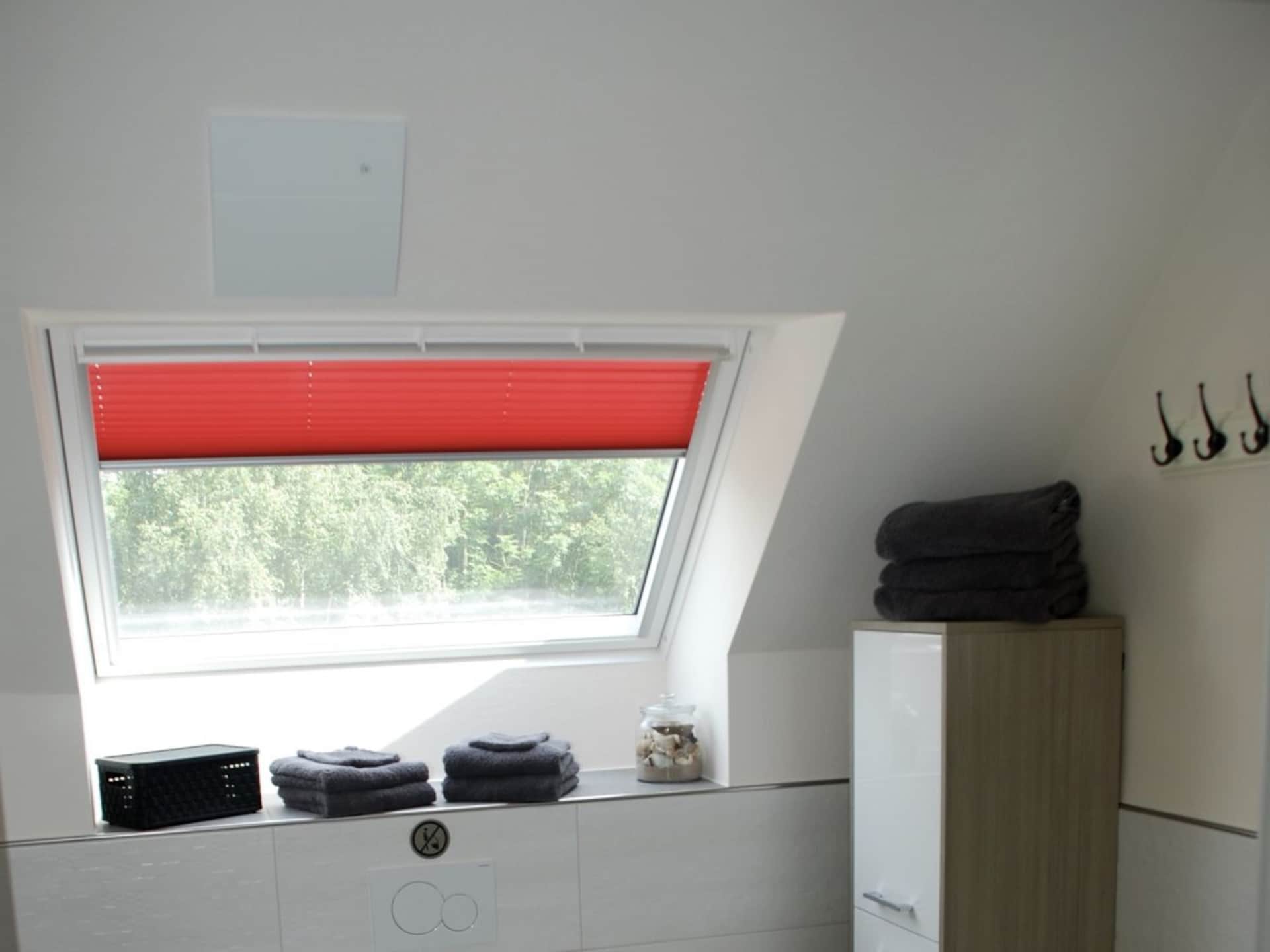 Modern vakantiehuis in landelijke stijl in Butjadingen voor 6 personen - foto 16