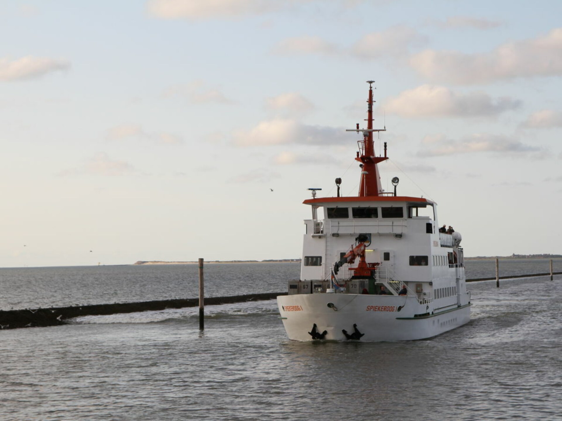 Ruim vakantiehuis in Esens voor 5 personen met terras - foto 26