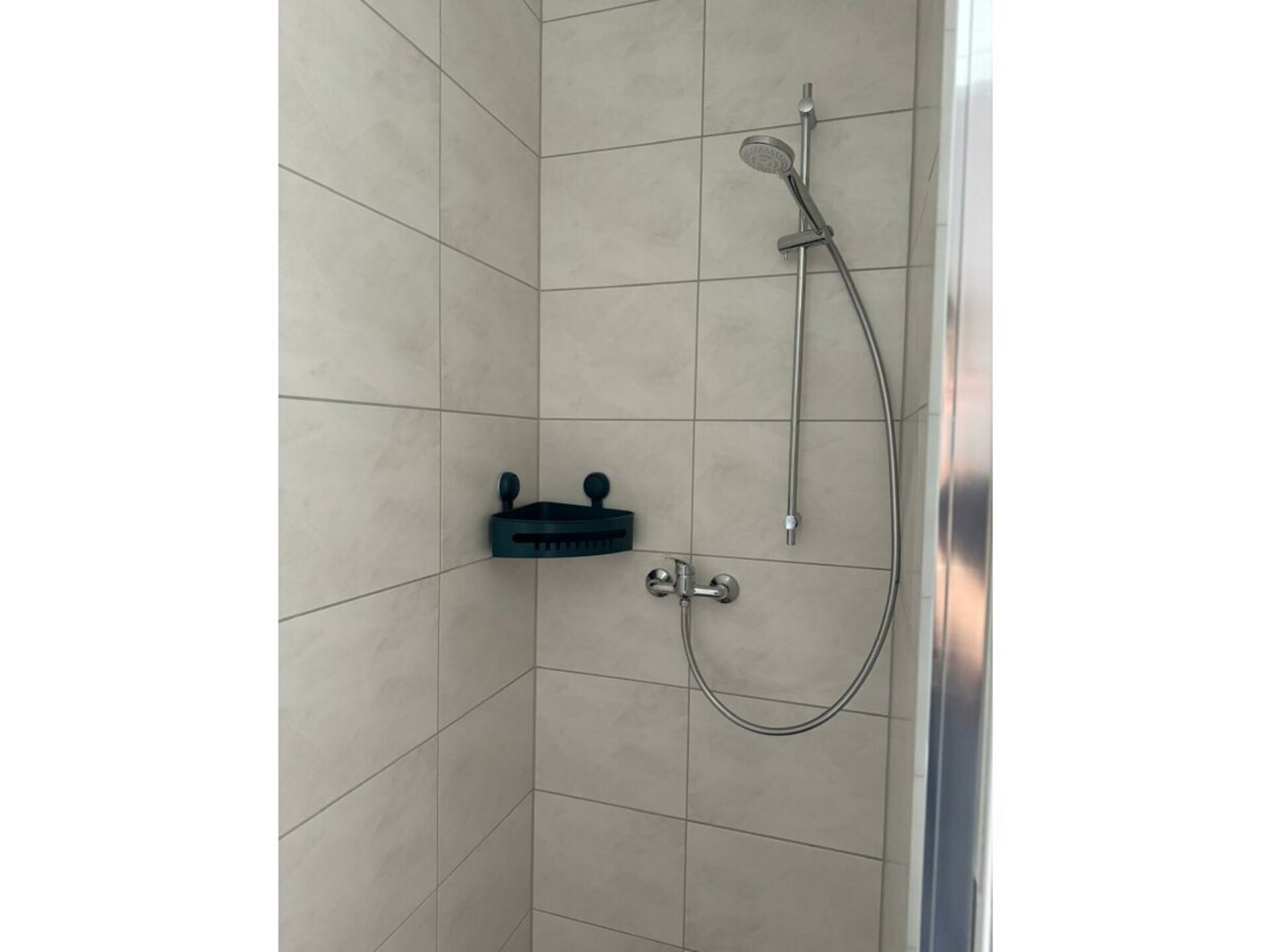 Moderne bungalow aan de Schwielochsee voor 3 personen met airco - foto 13