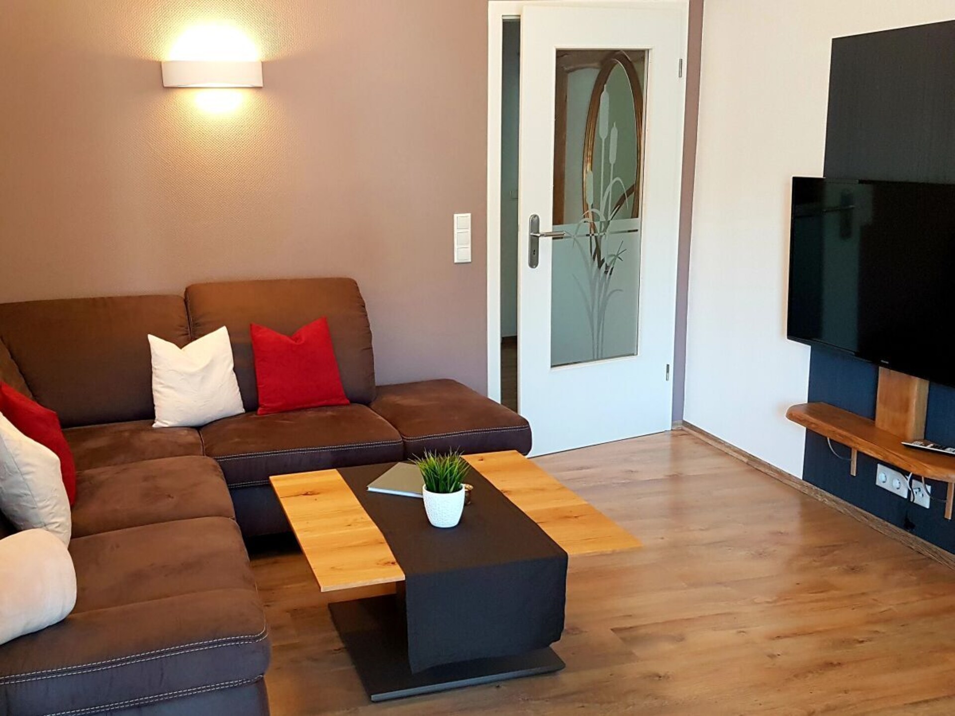 Centraal gelegen luxe vakantiehuis in Zell-Mosel voor 4 personen - foto 17